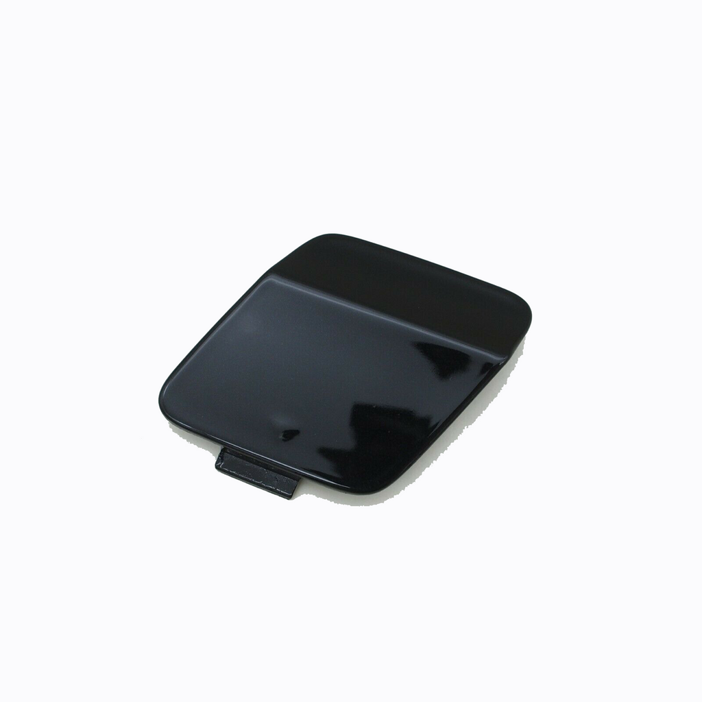 Painted BMW 1er F20 F21 M Sport Front Tow Hook Cover 2012-2015 Choose Color