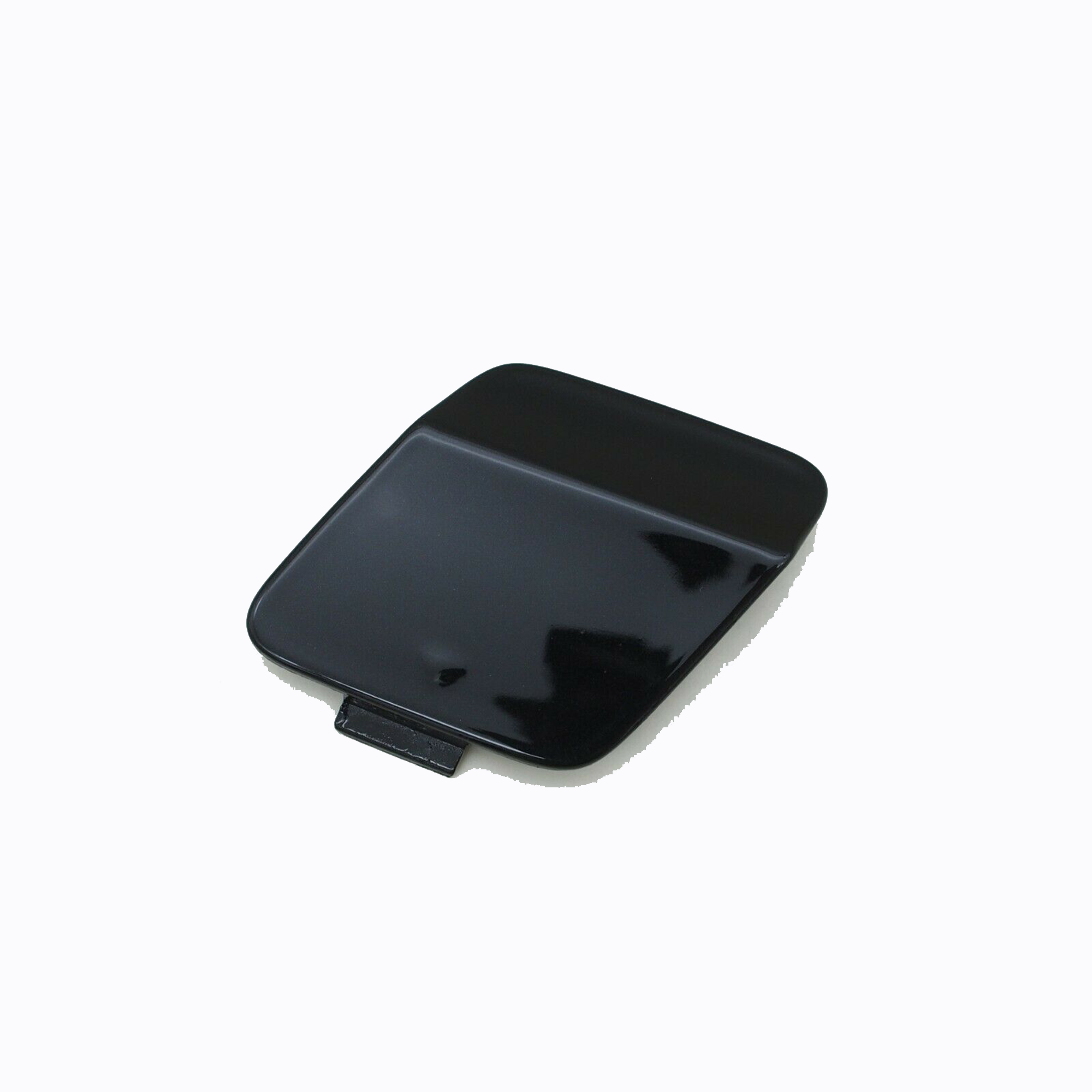 Painted BMW 1er F20 F21 M Sport Front Tow Hook Cover 2012-2015 Choose Color