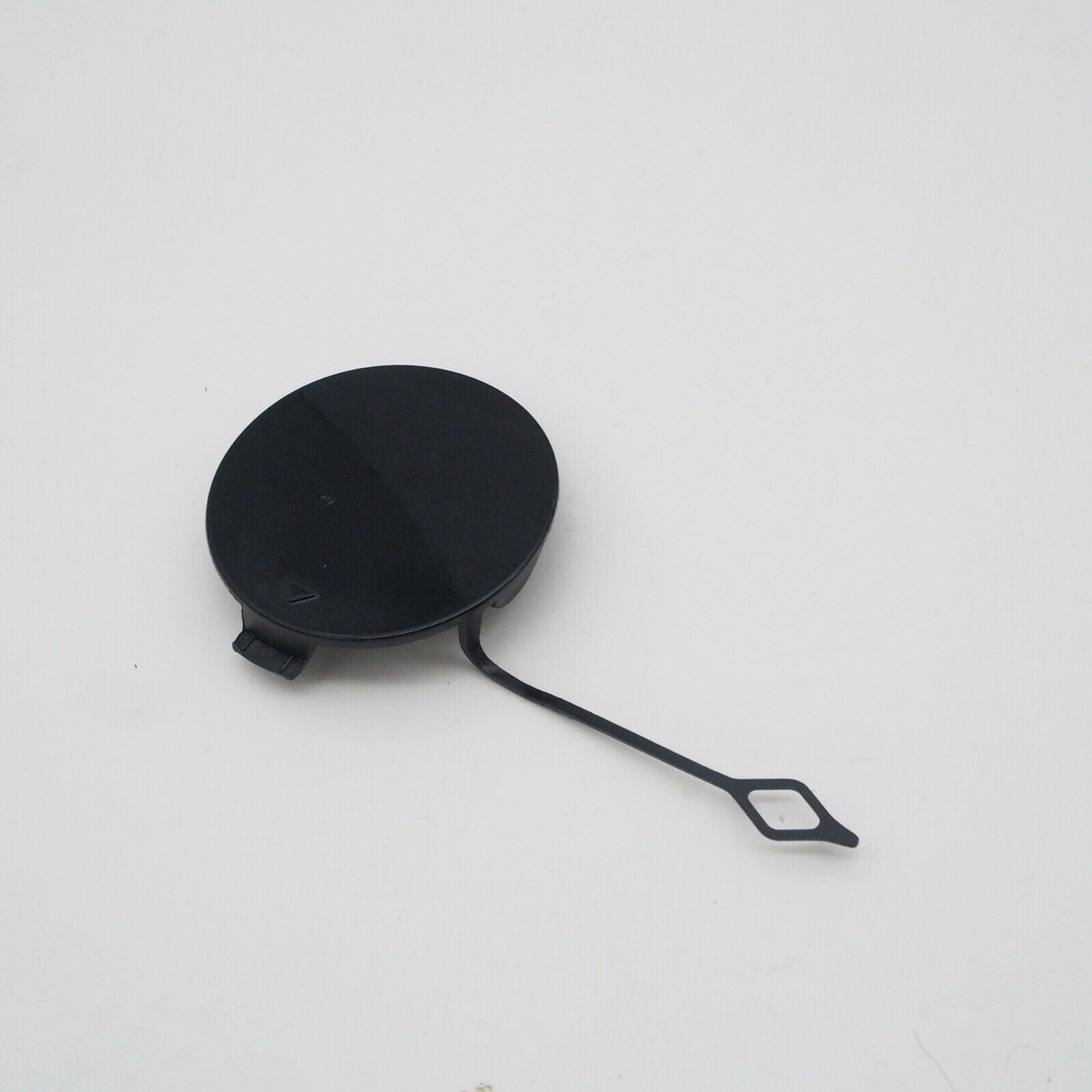 BMW 4 Series F32 F33 F36 M Sport Front Tow Sapphire Black 475