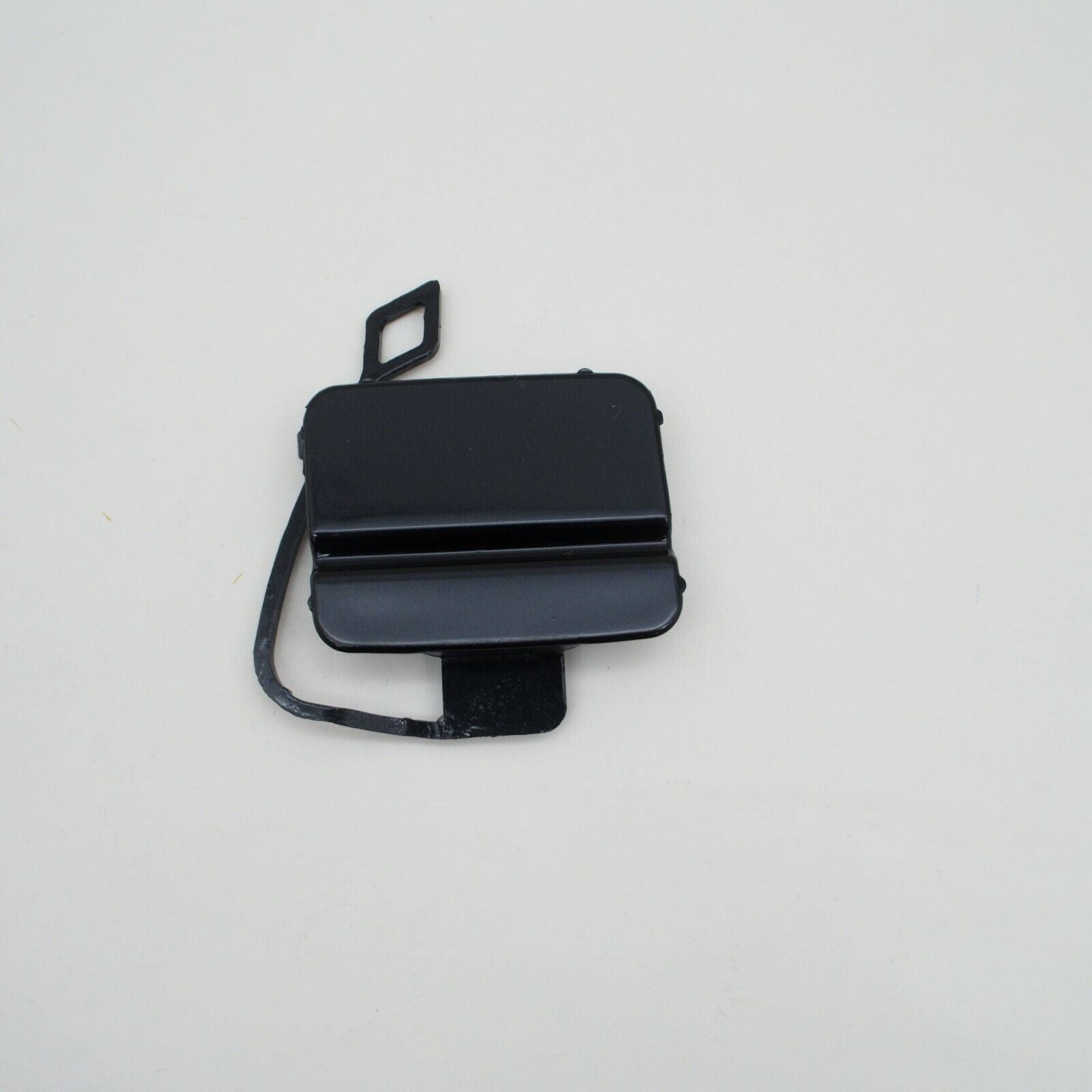 BMW 3 SERIES E90 SE REAR TOW Sapphire Black 475