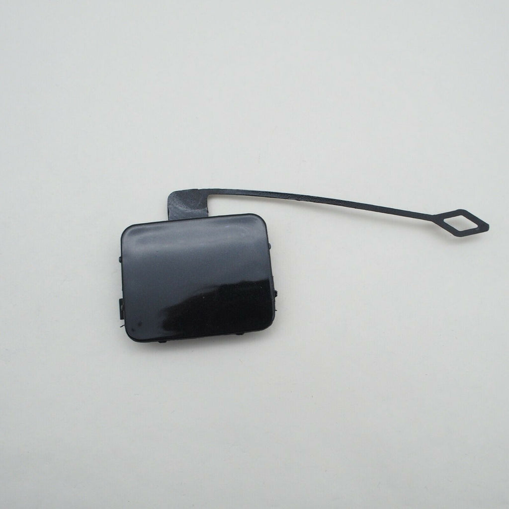 BMW 3 SERIES E90 SE Front Tow Sapphire Black 475
