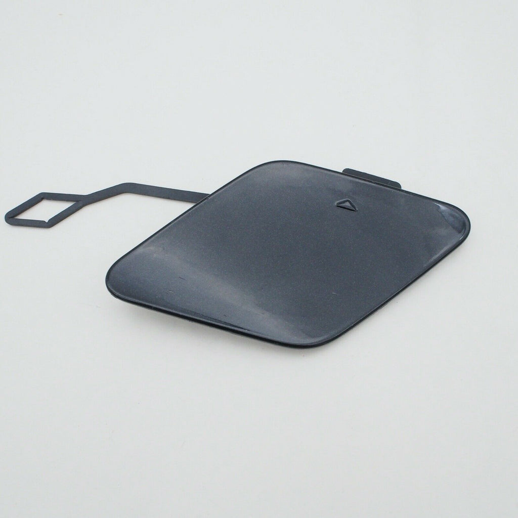 BMW 3 Series F31 LCI SE Rear Bumper Tow Hook Cover For 2015-2019 Choose Color