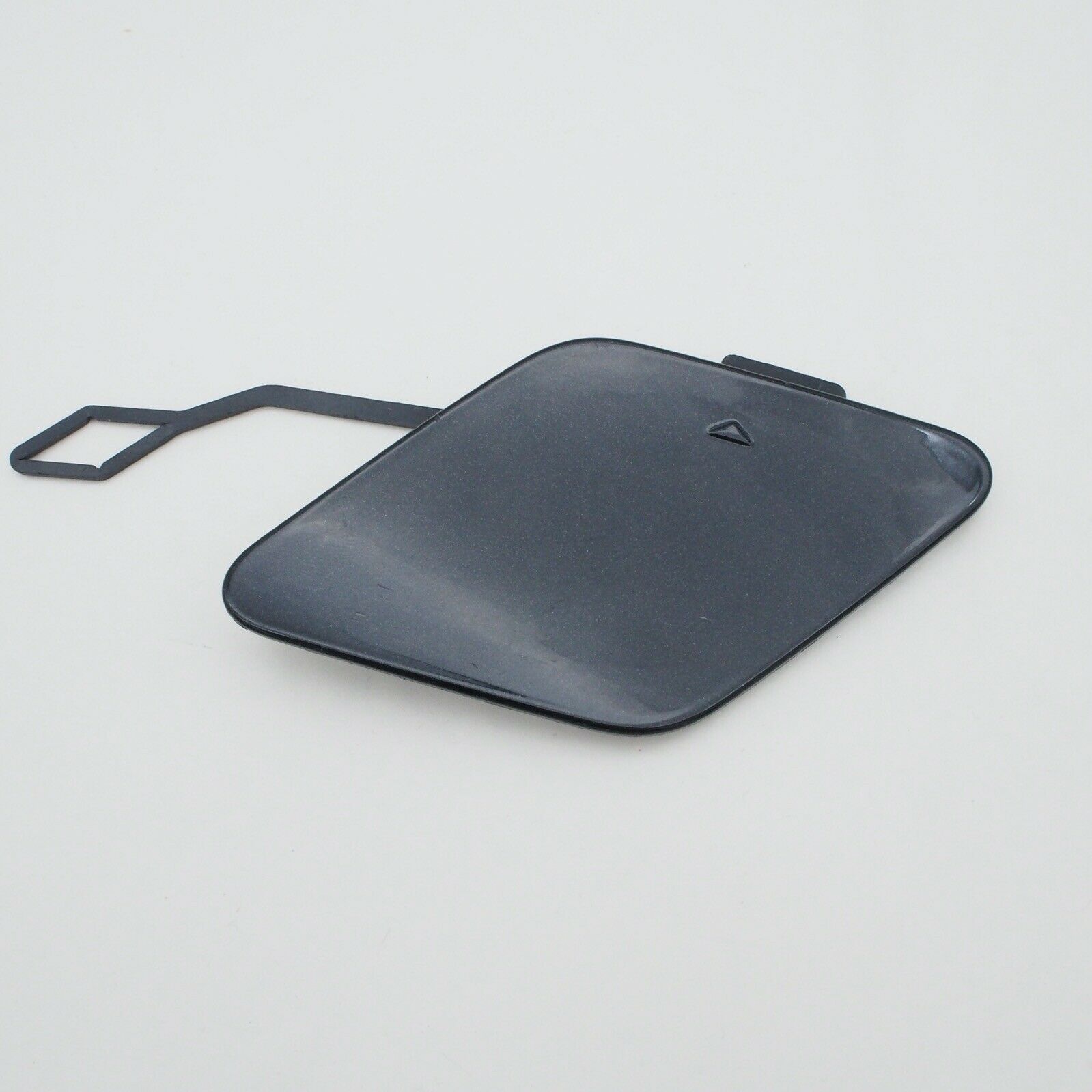 BMW 3 Series F31 LCI SE Rear Bumper Tow Hook Cover For 2015-2019 Choose Color