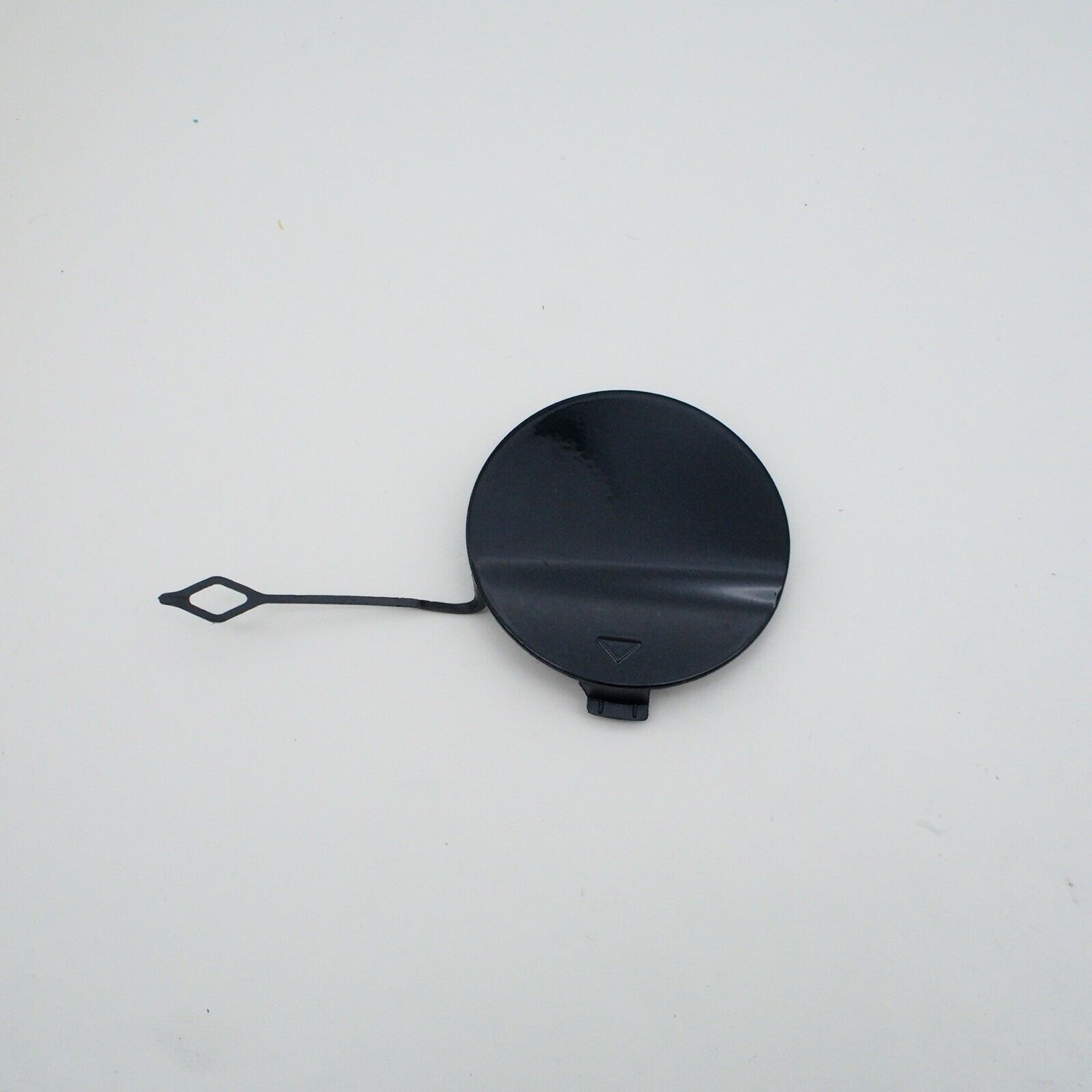 BMW 4 Series F32 F33 F36 M Sport Rear Bumper Tow Hook Cover Choose Color