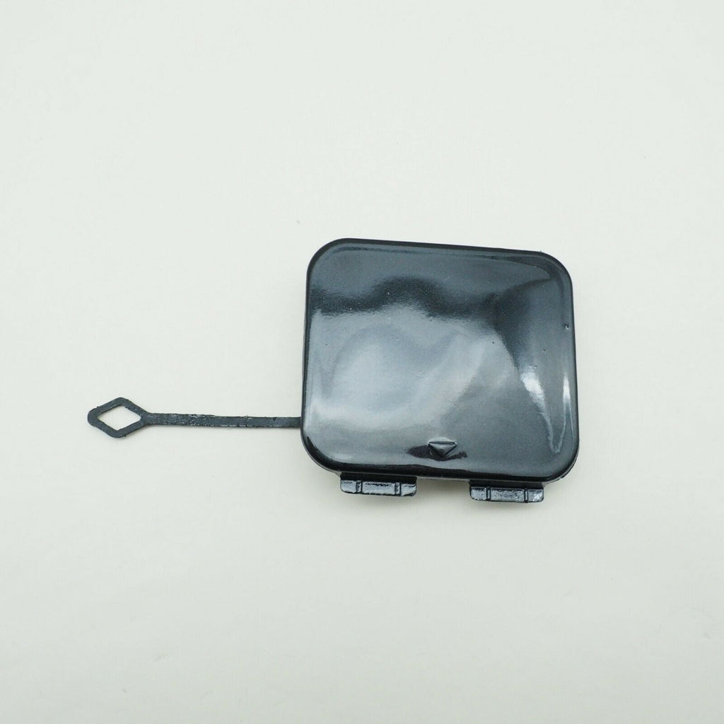 BMW 3 Series F34 GT SE Rear Bumper Tow Hook Cover For 2013-2015 Choose Color