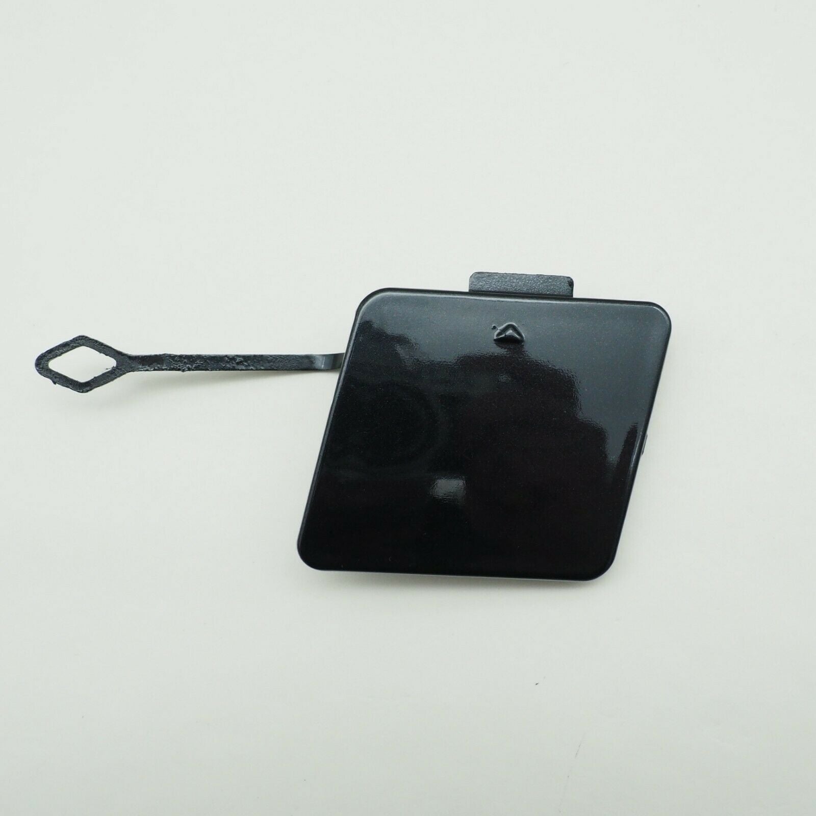 BMW 5 Series F07 GT SE Rear Tow Sapphire Black 475