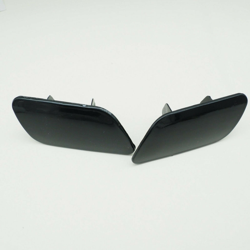 BMW 7 Series G11 G12 SE Headlight Washer Sapphire Black 475