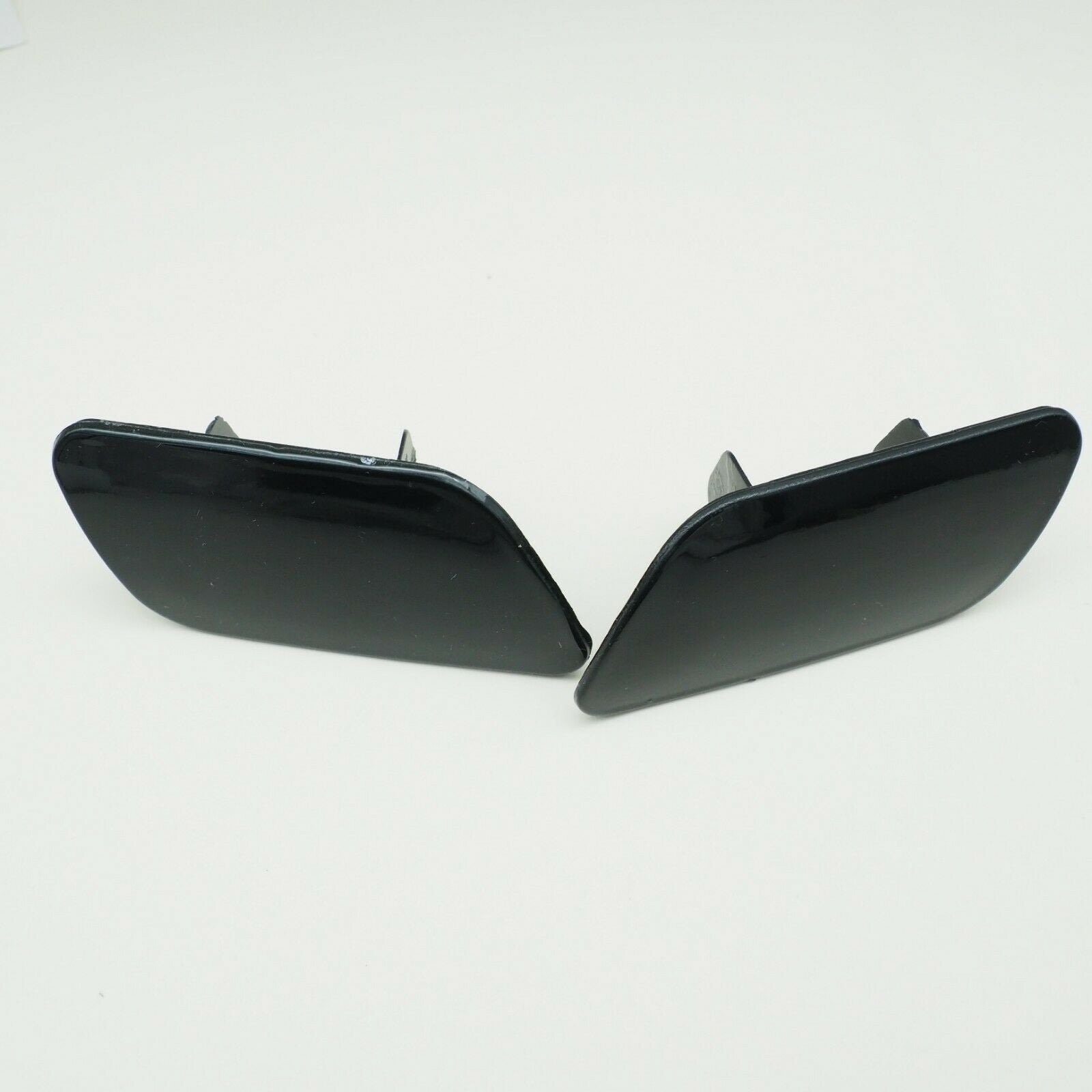 BMW 7 Series G11 G12 SE Headlight Washer Sapphire Black 475