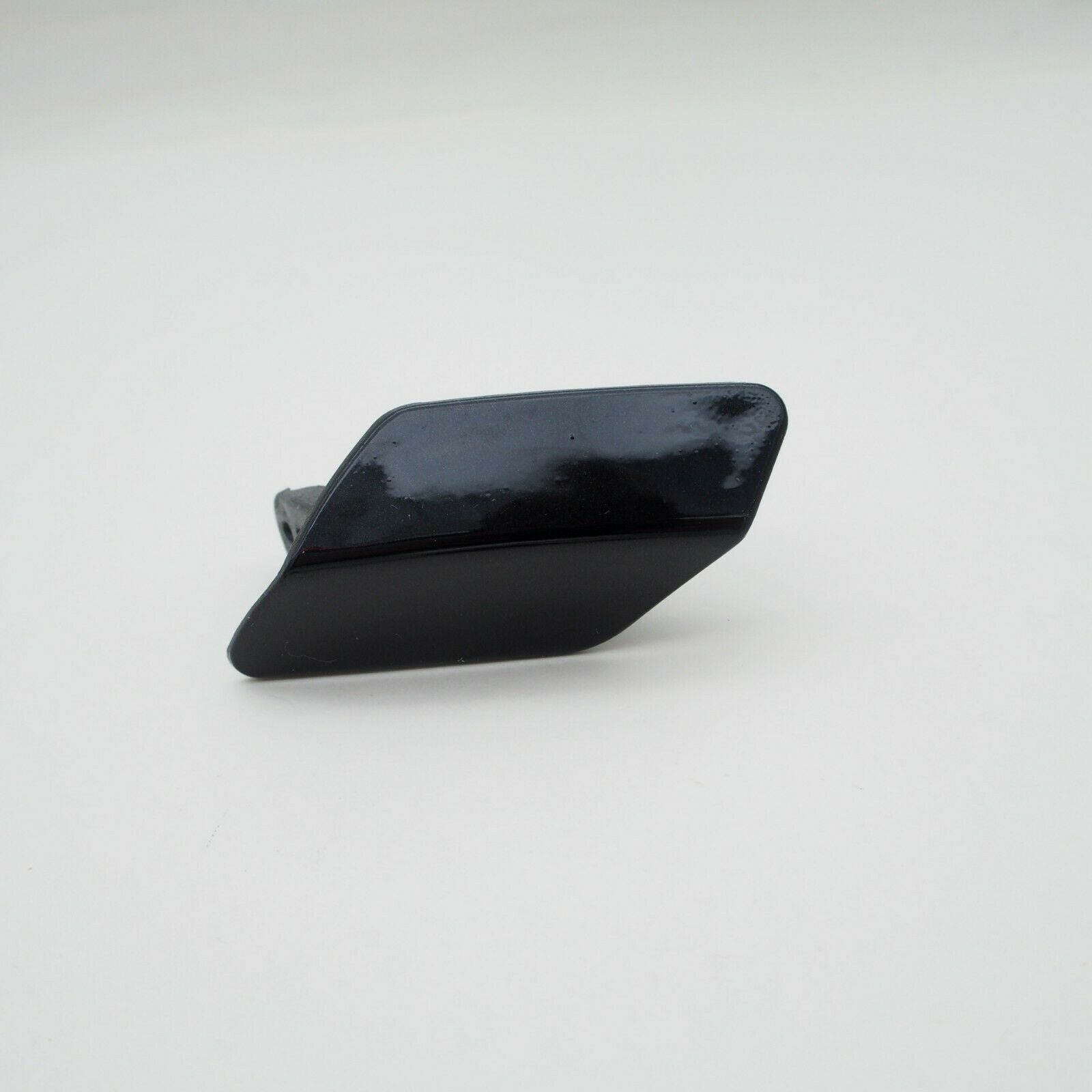 BMW 3 Series F30 F31 M Sport Headlight Washer Cover For 2011-2019 Choose Color/Side