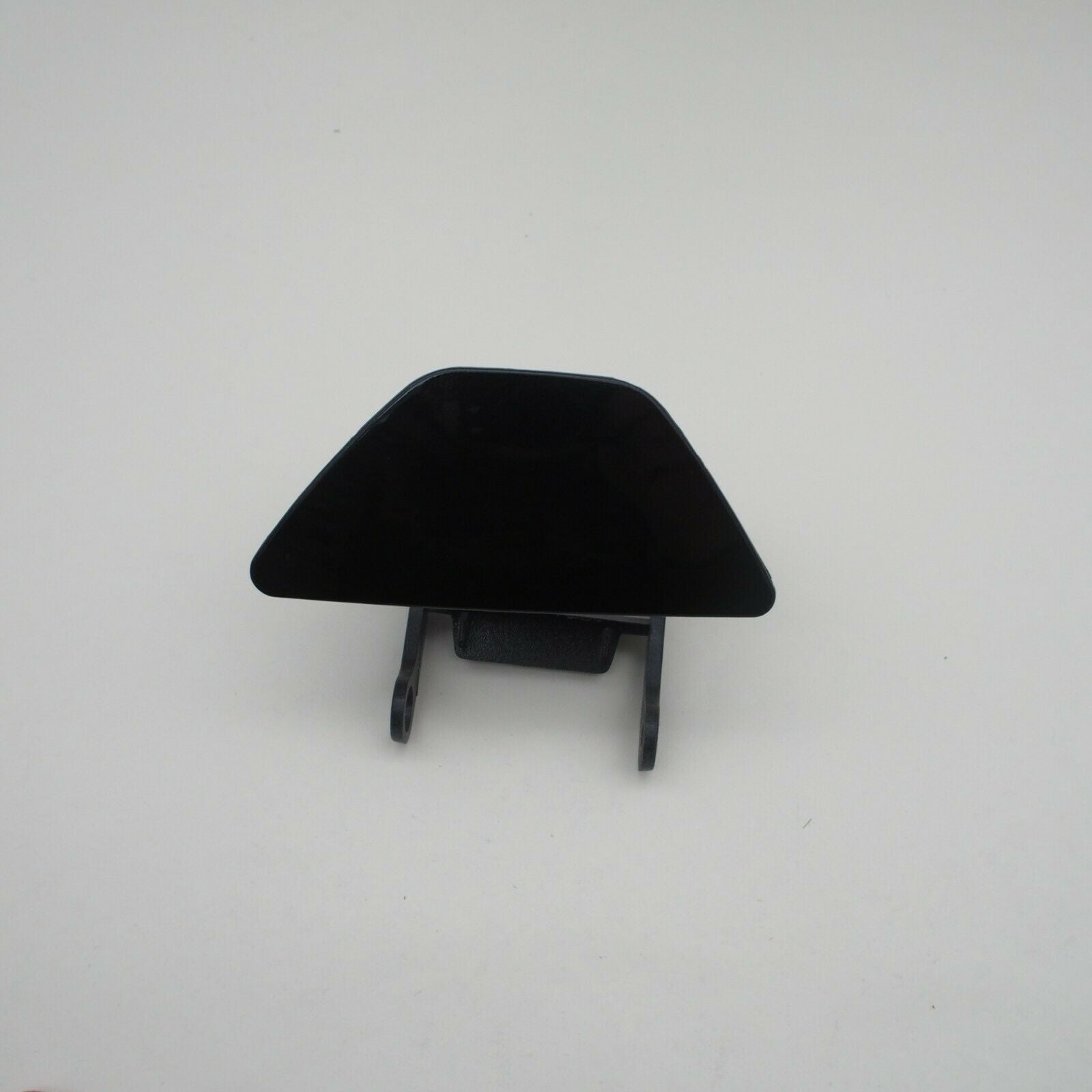 BMW 5 Series F10 F11 LCI SE Headlight Washer Sapphire Black 475