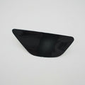 BMW 5 Series F07 GT Headlight Washer Sapphire Black 475