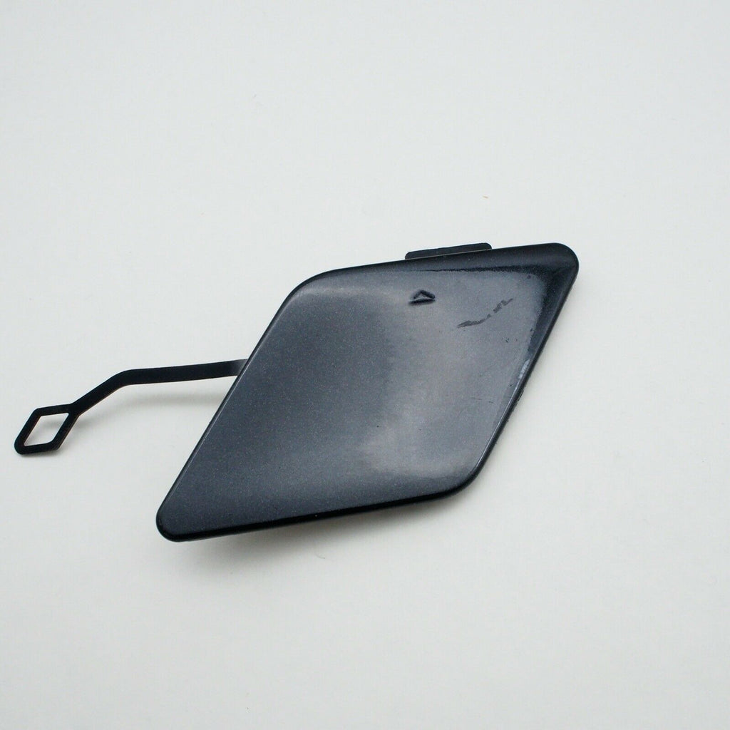 BMW 3 Series F30 SE Rear Bumper Tow Hook Cover For 2012-2015 Choose Color