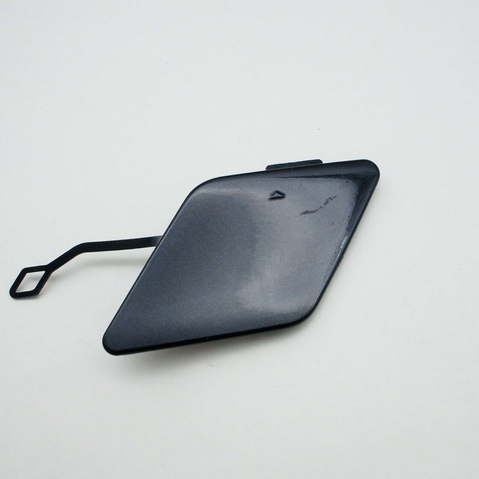 BMW 3 Series F30 SE Rear Bumper Tow Hook Cover For 2012-2015 Choose Color