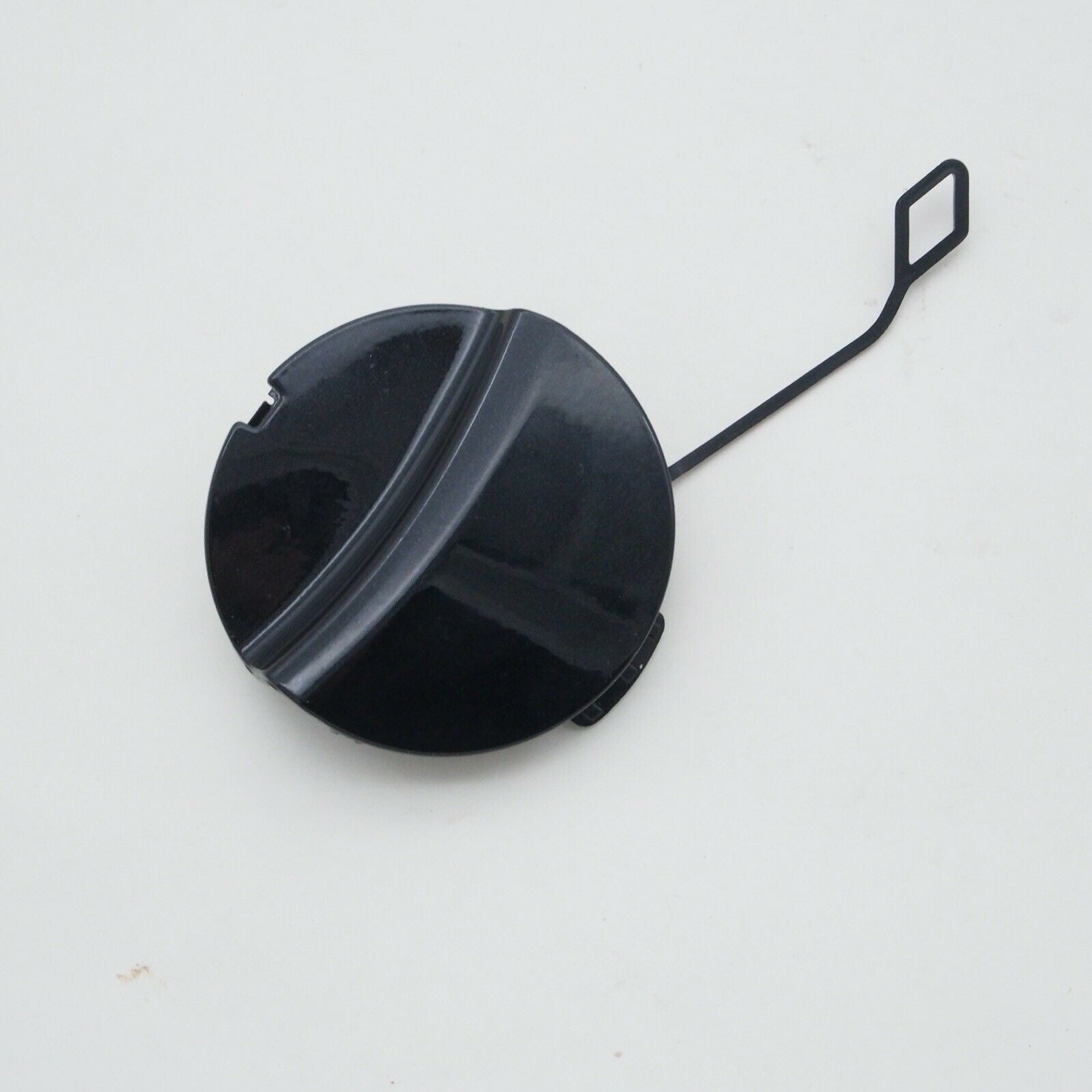 BMW M4 F83 F82 Rear Bumper Tow Hook Cover Choose Color