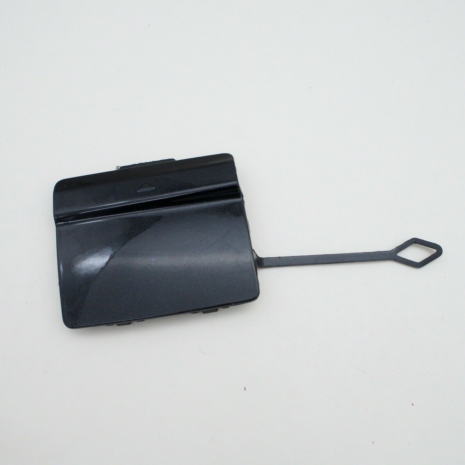 BMW 3 Series F31 Touring M Sport Rear Bumper Tow Hook Cover 2012-2019 Choose Color