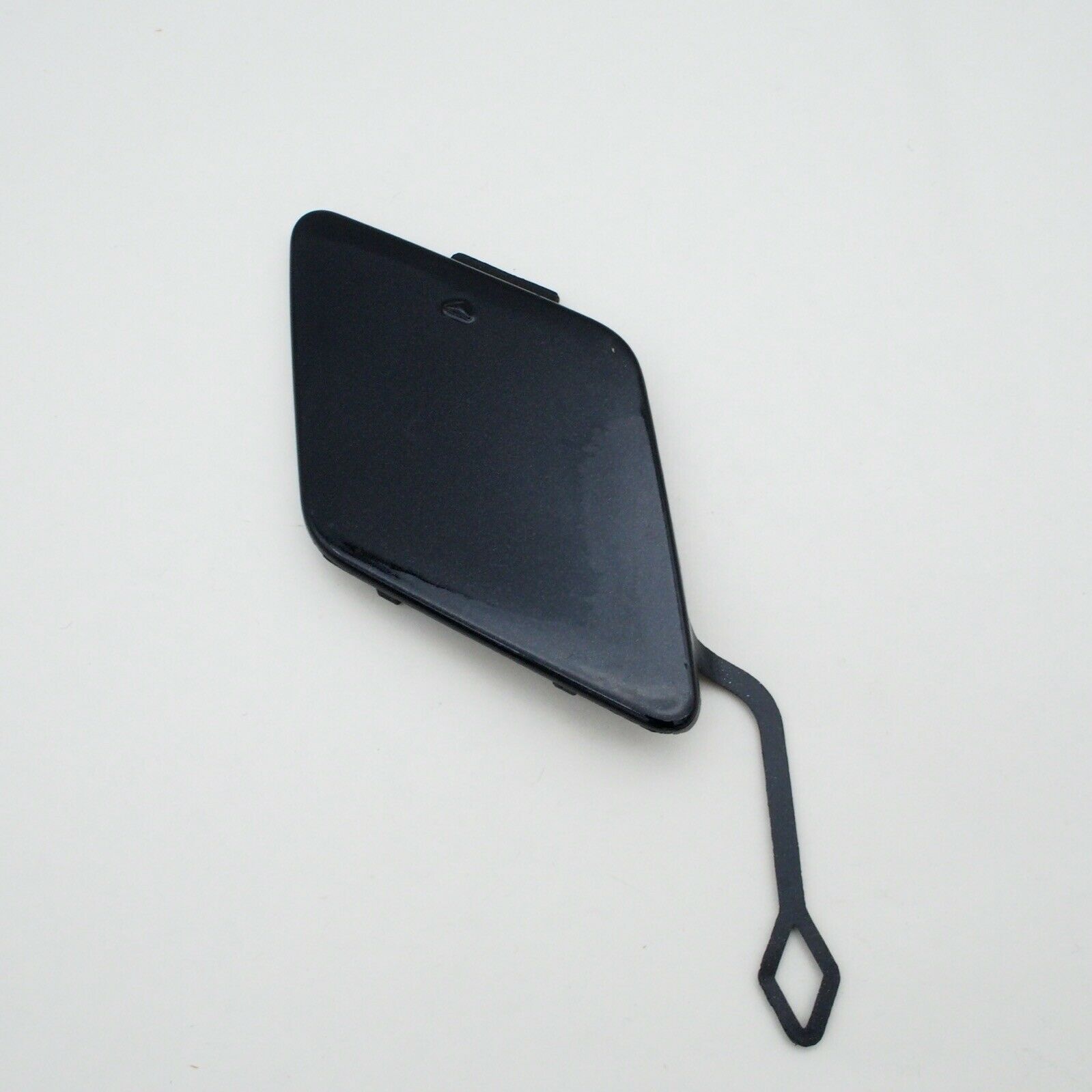 BMW 3 Series F31 SE Rear Bumper Tow Hook Cover 2012-2015 Choose Color