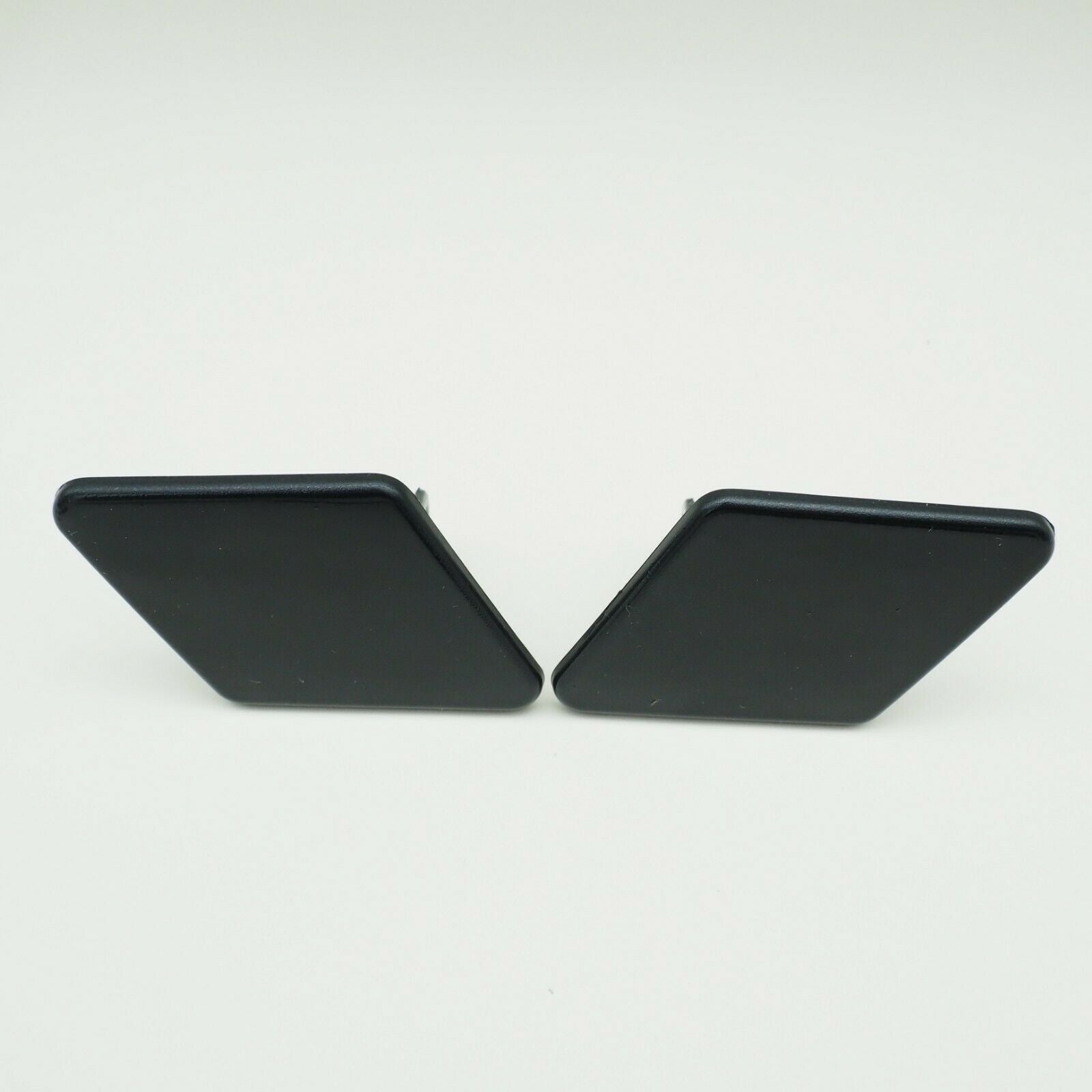 BMW 3 Series E90 E91 SE Headlight Washer Sapphire Black 475