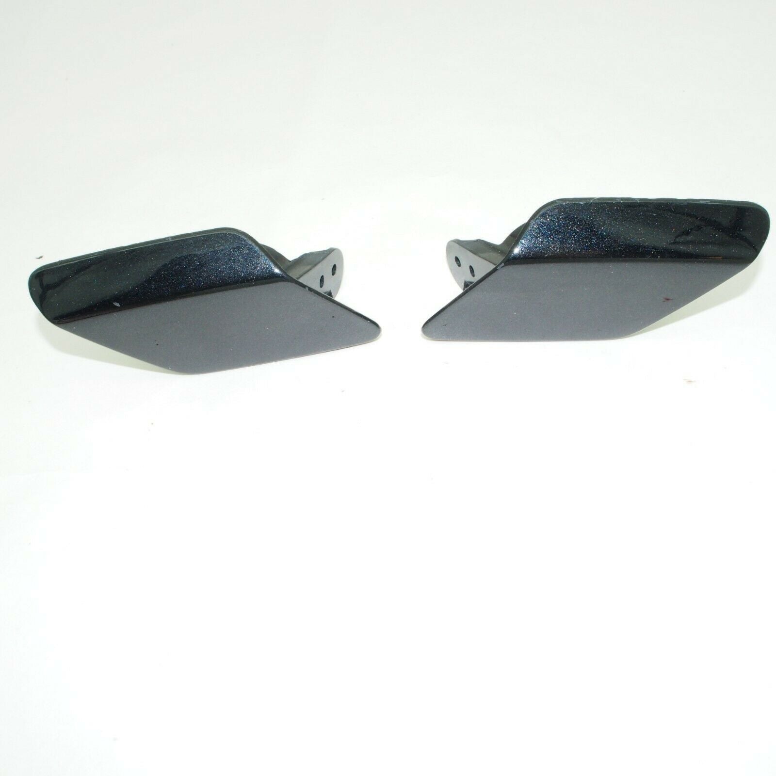 BMW 4 Series F32 F33 F36 SE Headlight Washer Sapphire Black 475