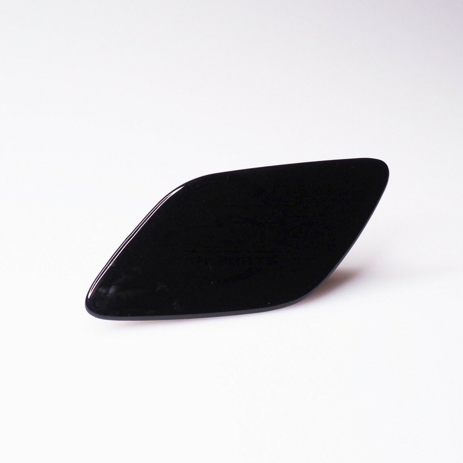 BMW 3 Series E92 E93 PRE-LCI Headlight Washer Sapphire Black 475