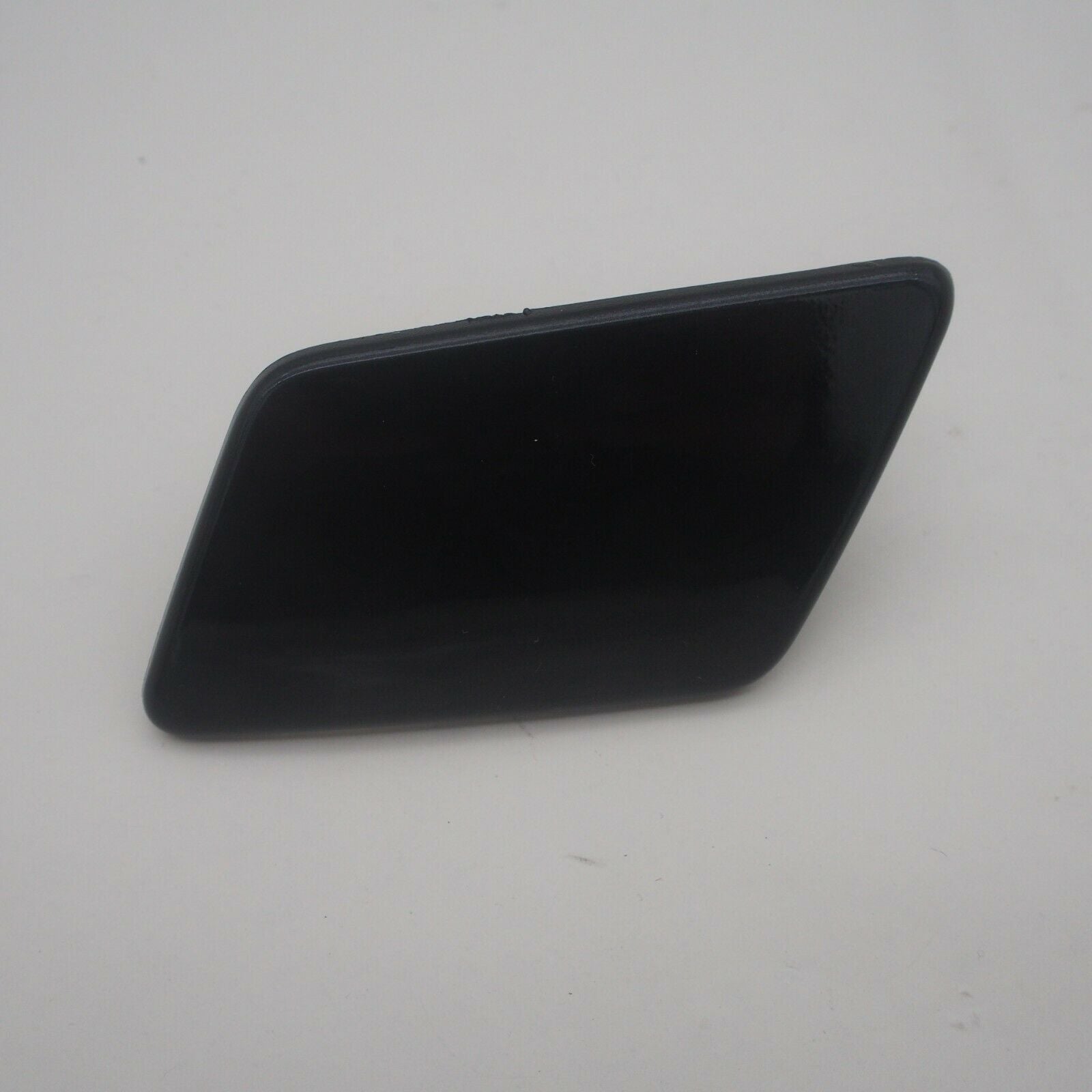 BMW X1 E84 SE Estate Headlight Washer Sapphire Black 475