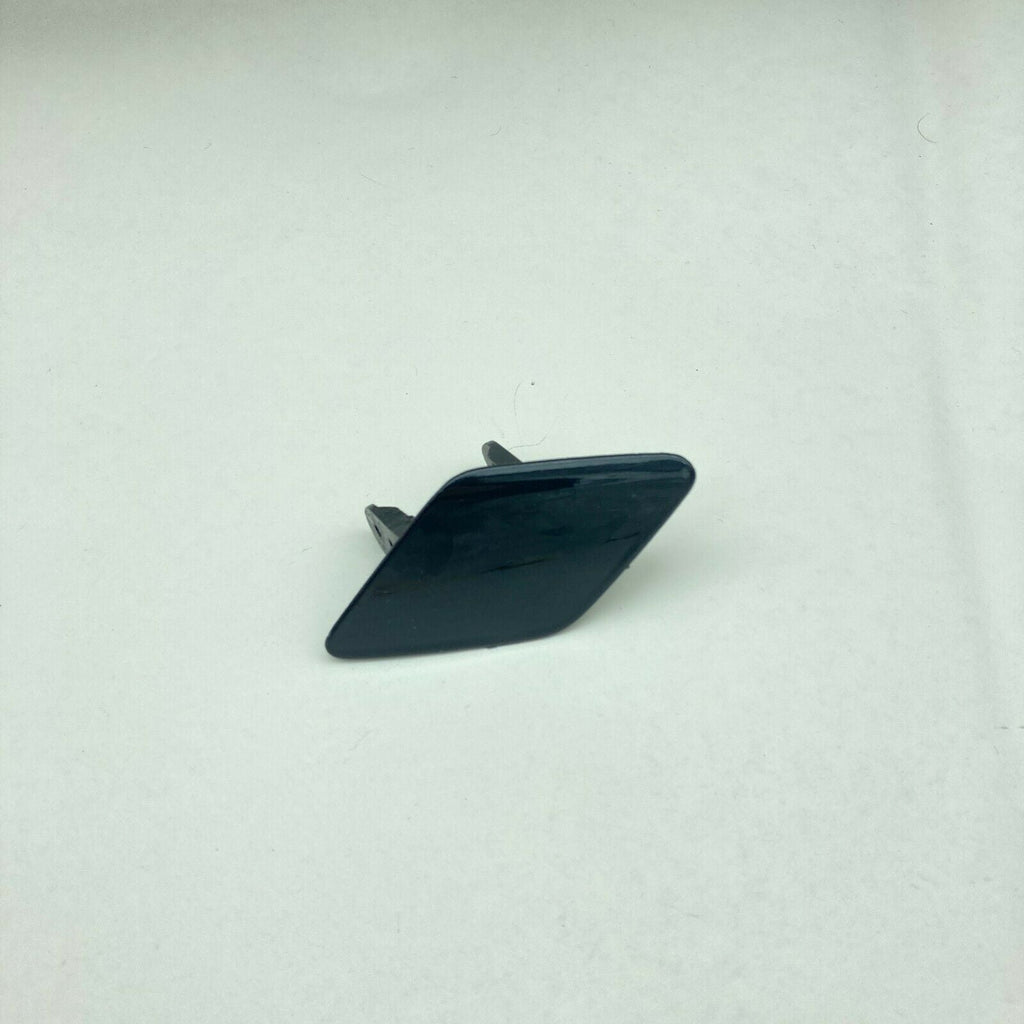 BMW M3 M4 F80 F82 F83 Headlight Washer Sapphire Black 475