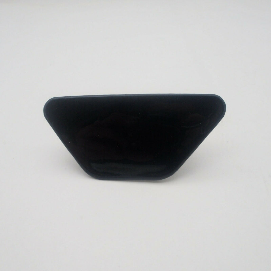 BMW 5 Series F10 F11 SE Headlight Washer Sapphire Black 475