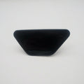 BMW 5 Series F10 F11 SE Headlight Washer Sapphire Black 475