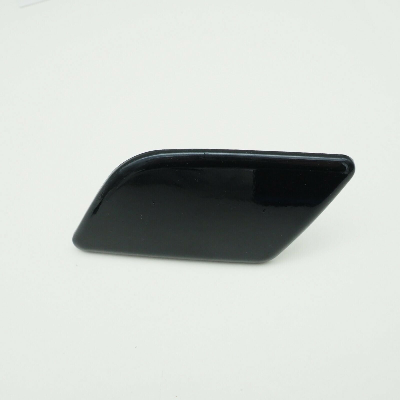 BMW X1 E84 LCI SE Headlight Washer Sapphire Black 475