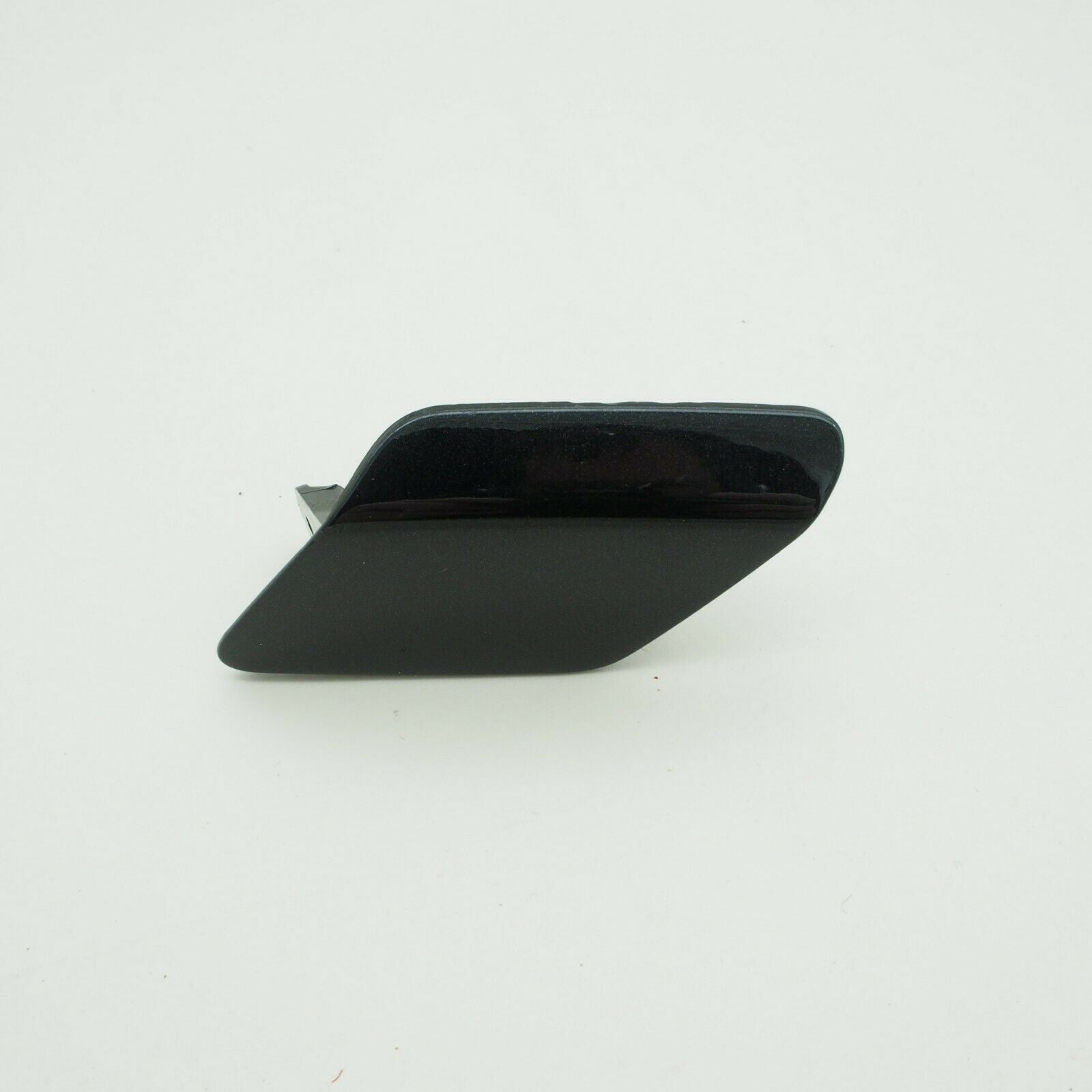 BMW 4 Series F32 F33 F36 SE Headlight Washer Sapphire Black 475