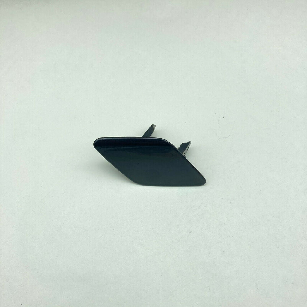 BMW M3 M4 F80 F82 F83 Headlight Washer Sapphire Black 475
