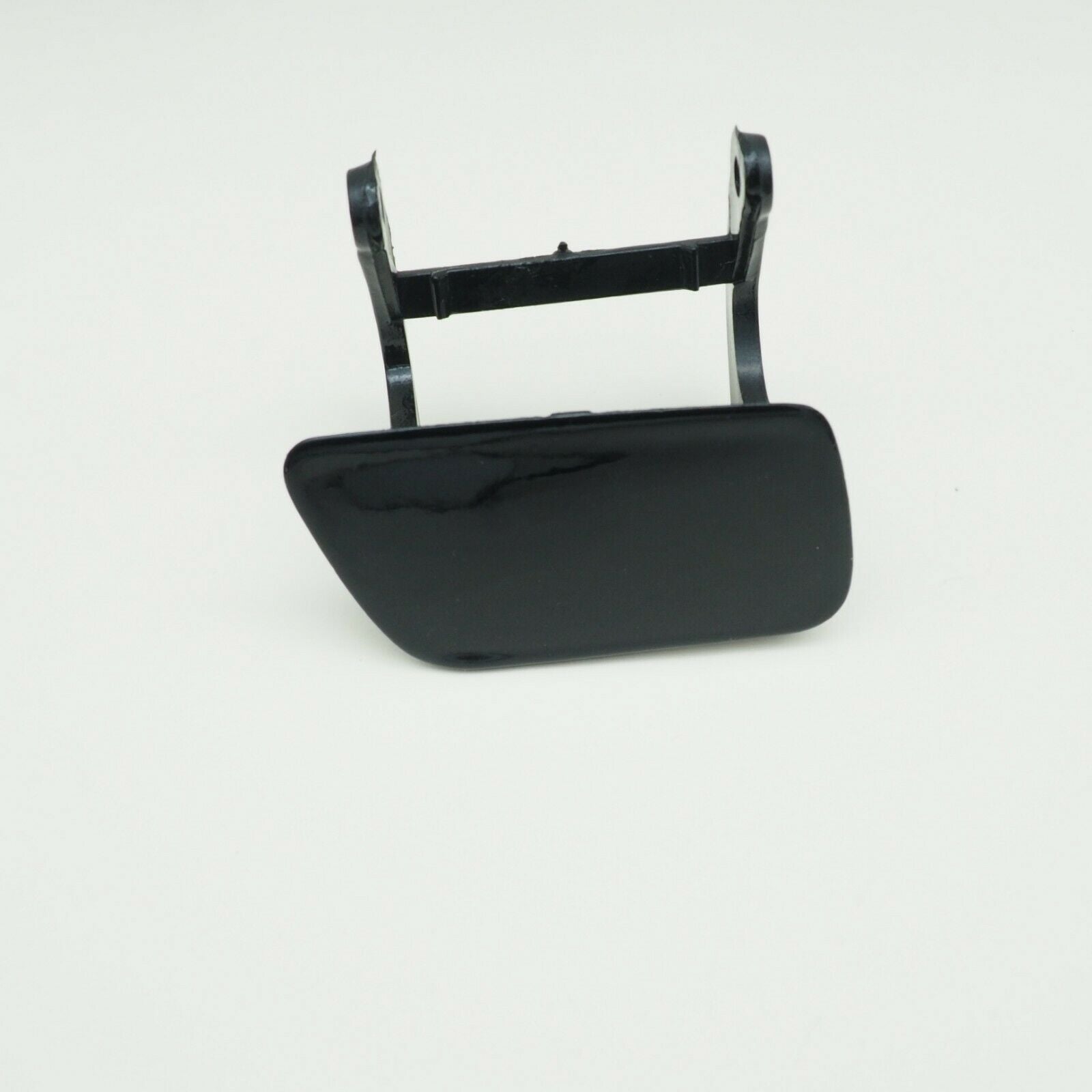 BMW 5 Series E60 E61 SE Headlight Washer Sapphire Black 475