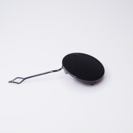 BMW M3 F80 M4 F82 F83 Front Bumper Tow Hook Cover Choose Color