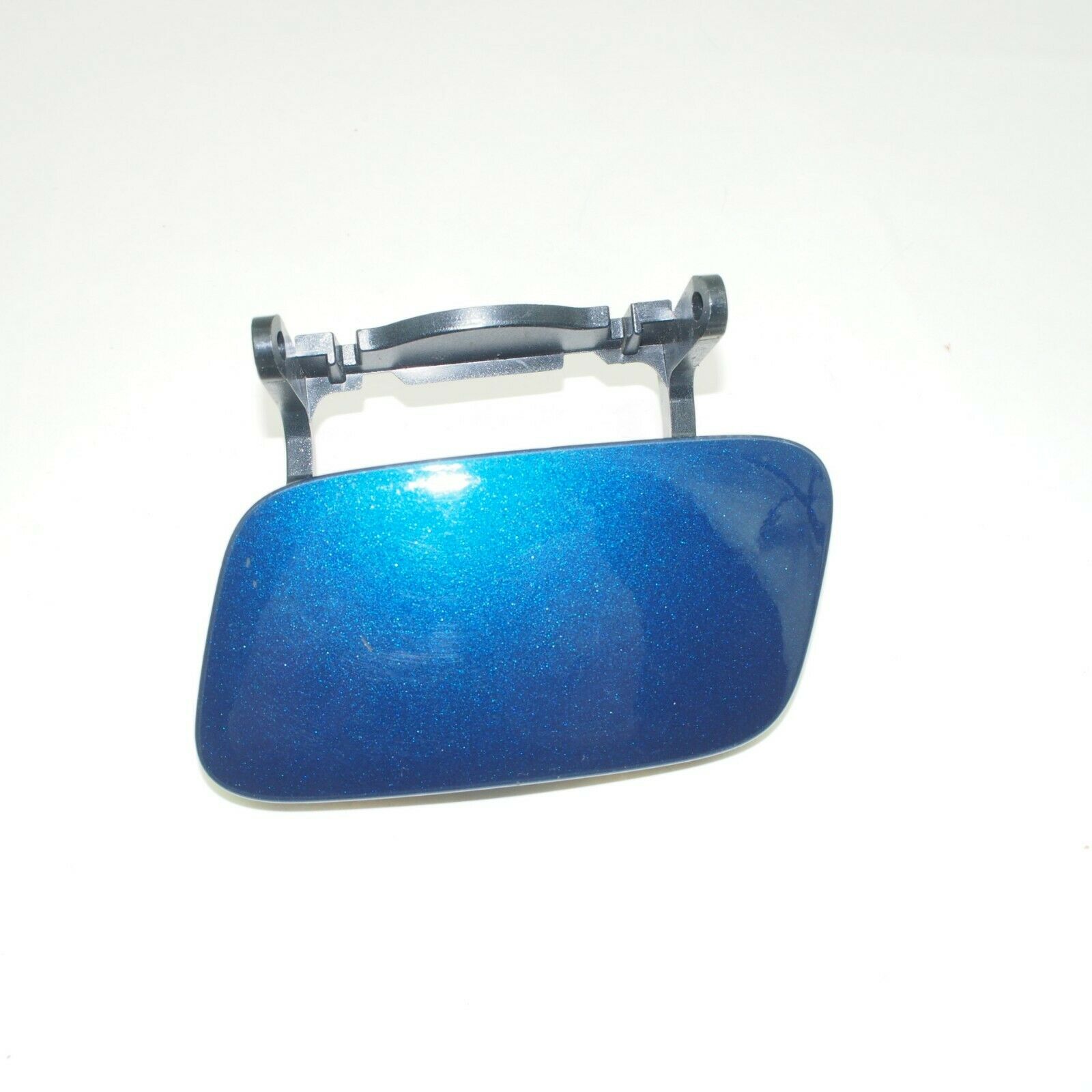 Audi A4 B8 8K Headlight Washer 