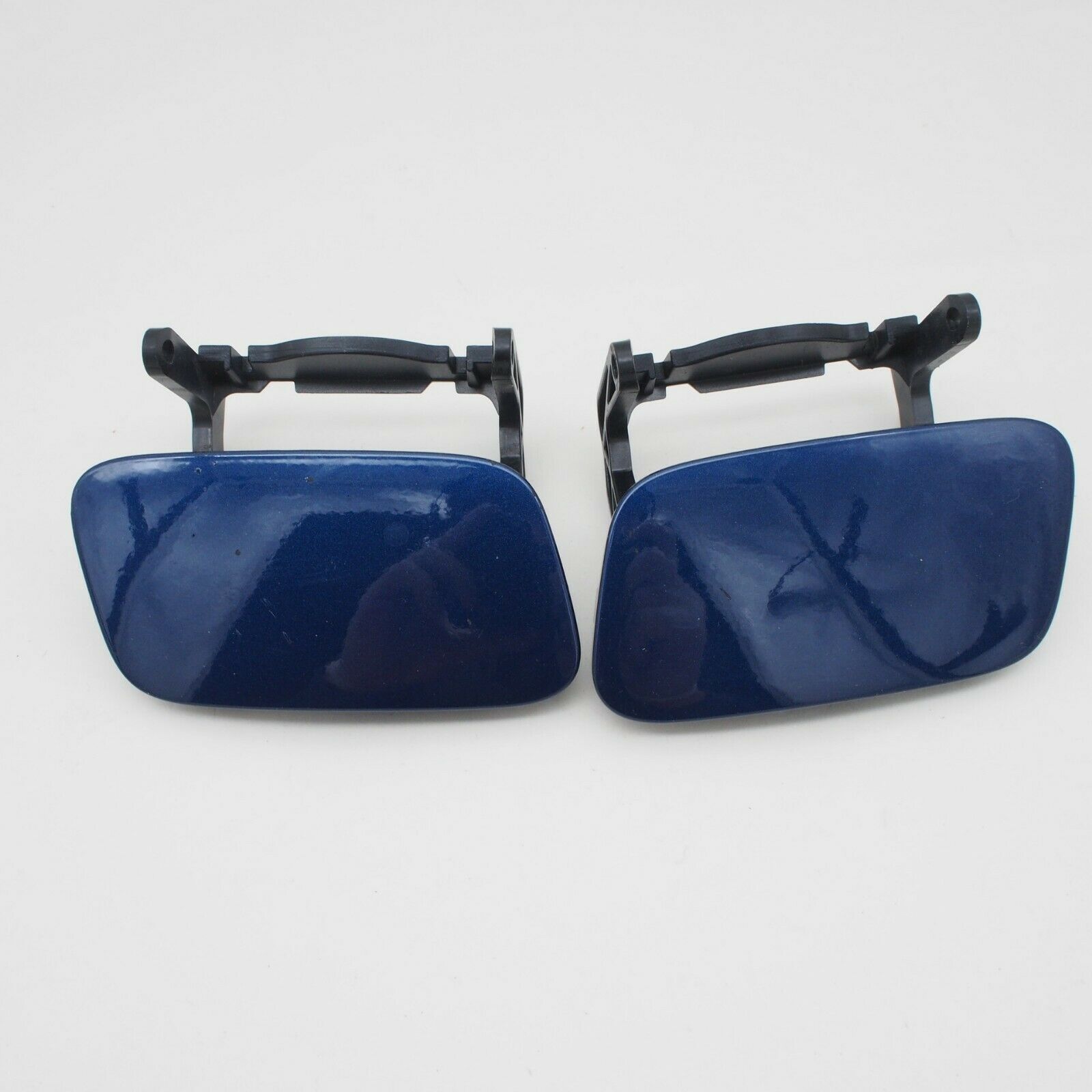 Audi A4 B8 8K Headlight Washer 