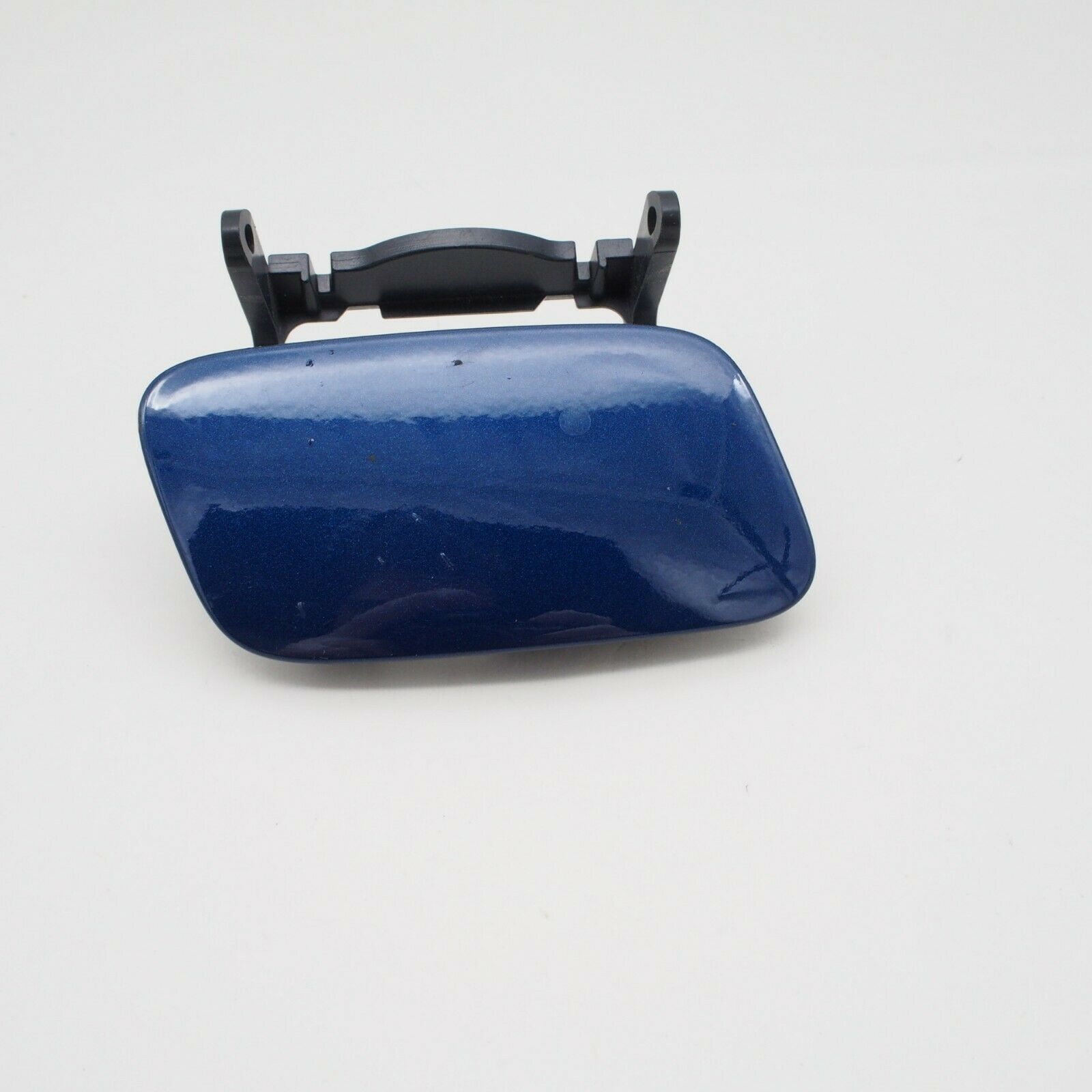 Audi A4 B8 8K Headlight Washer 