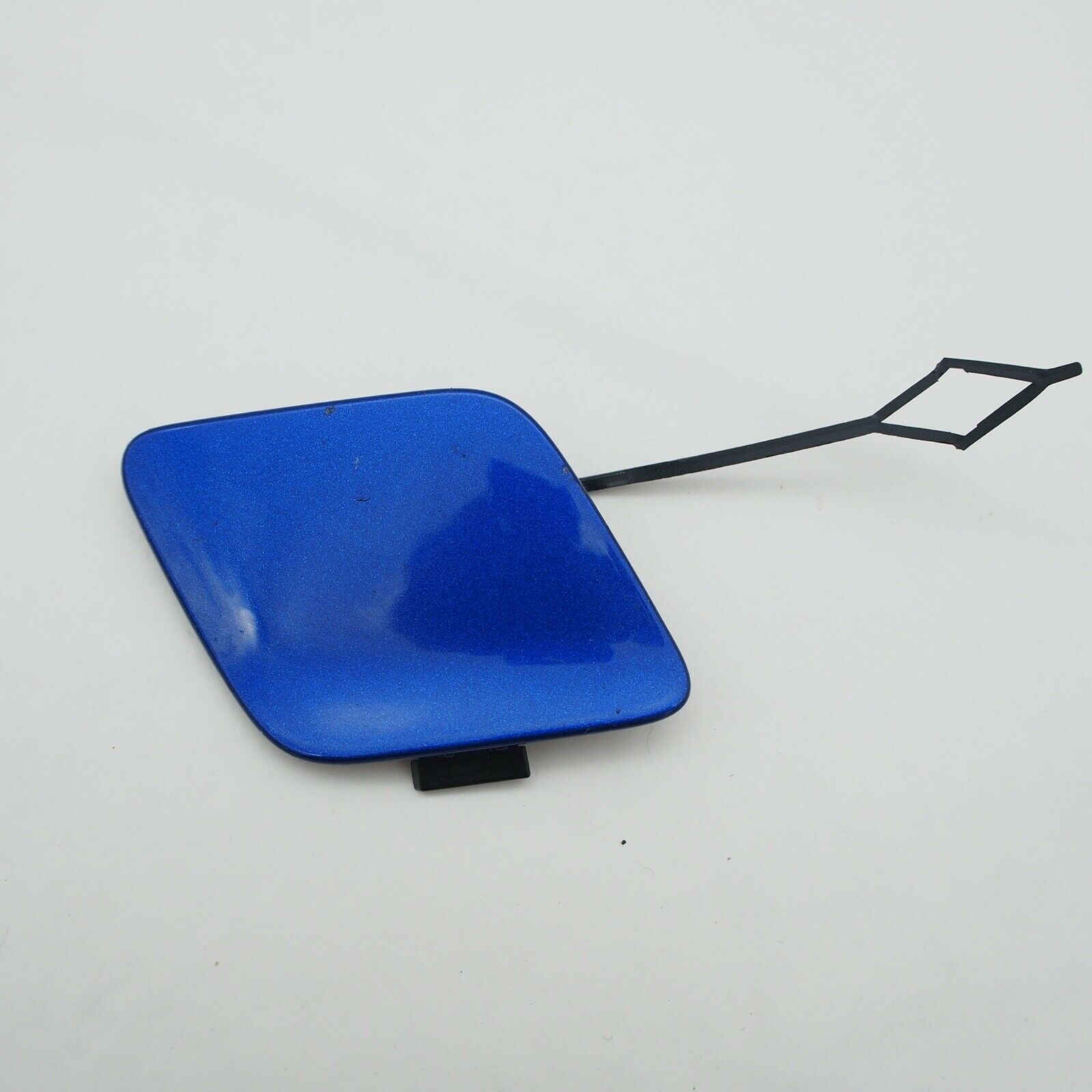 Audi A4 S4 B8 Competition Plus Front Tow 