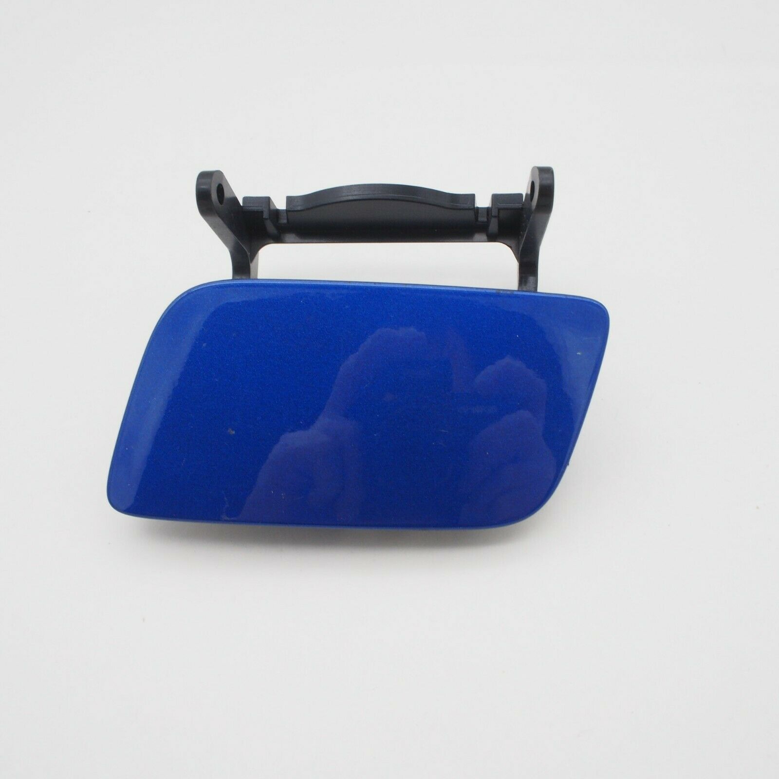 Audi A4 S4 B8 8K S-Line Headlight Washer 