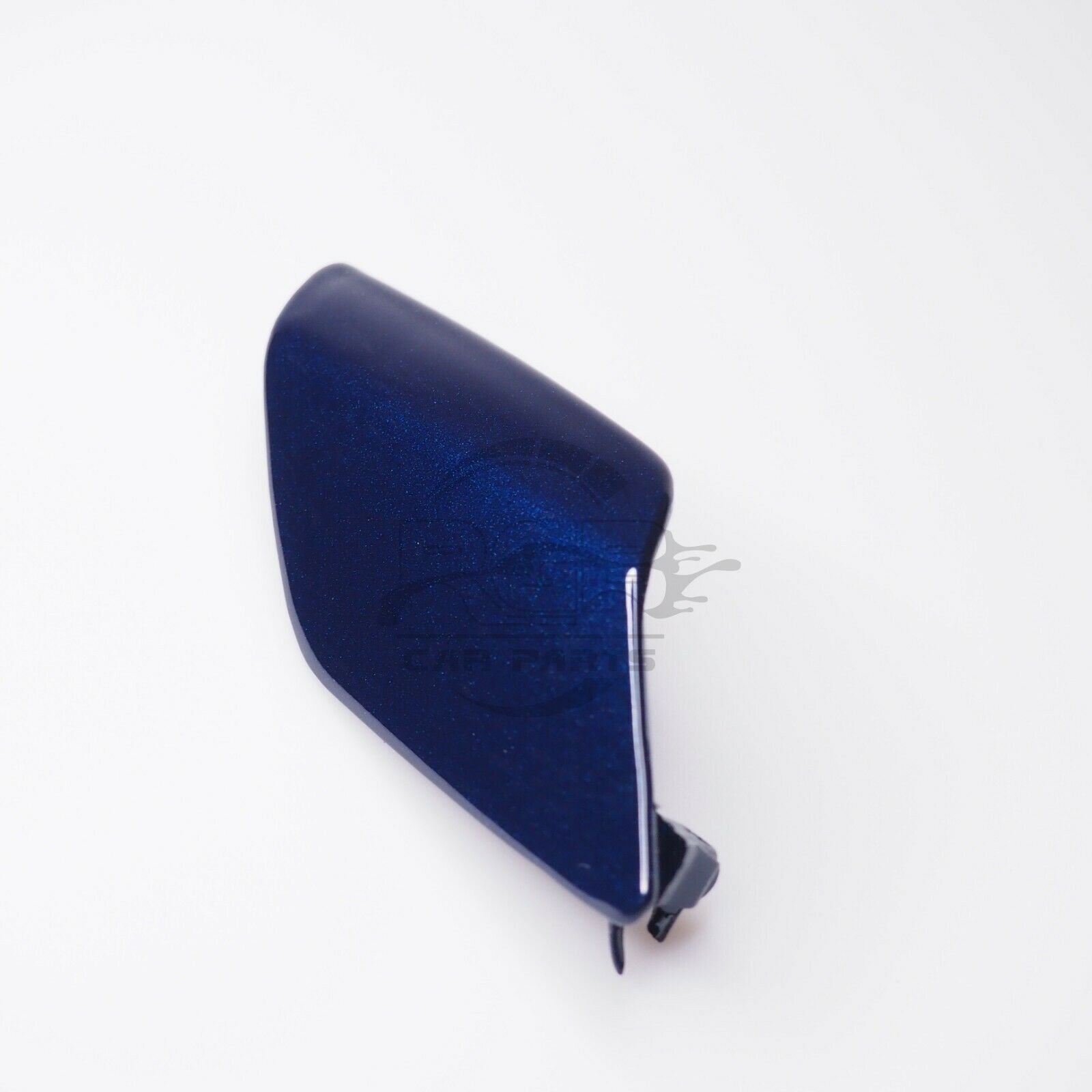 VW Golf MK6 VI GTI GTD Headlight Washer Cover Cap For 2009-2012