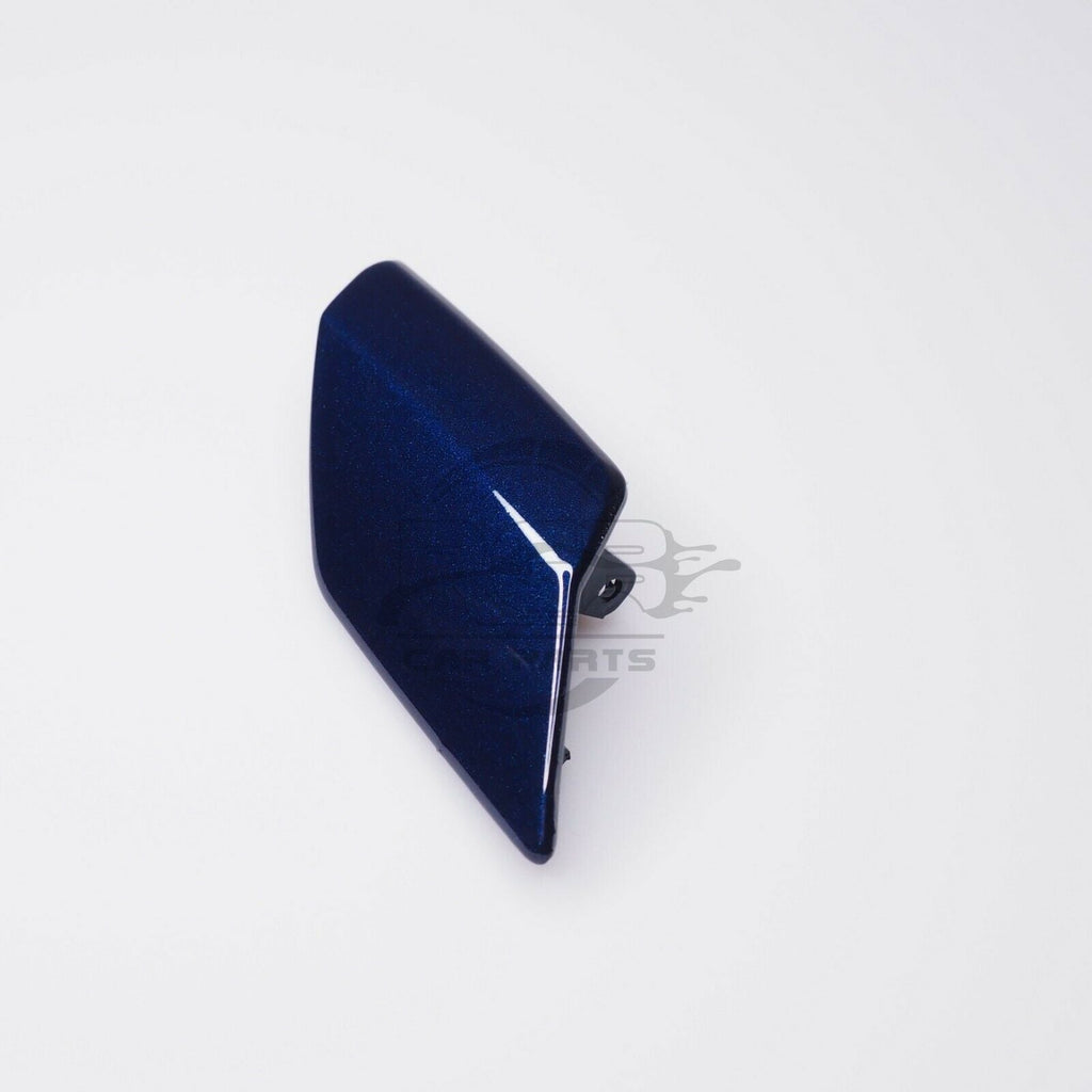 VW Golf MK6 VI Headlight Washer 