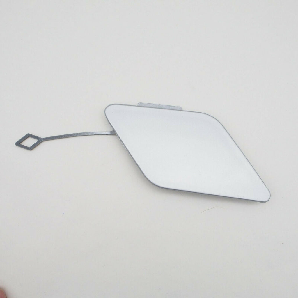 BMW 5 Series F07 GT LCI SE Front Tow 