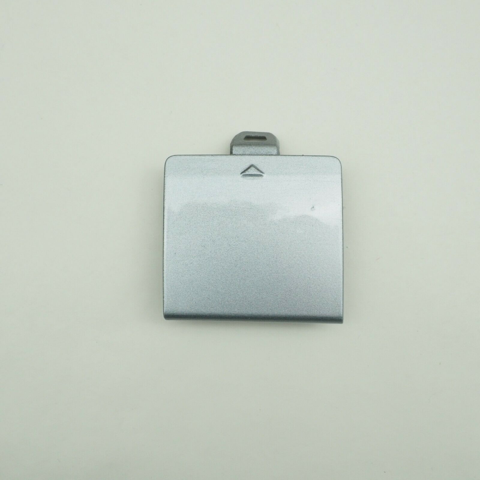 BMW 5 Series F10 M Sport Rear Tow 