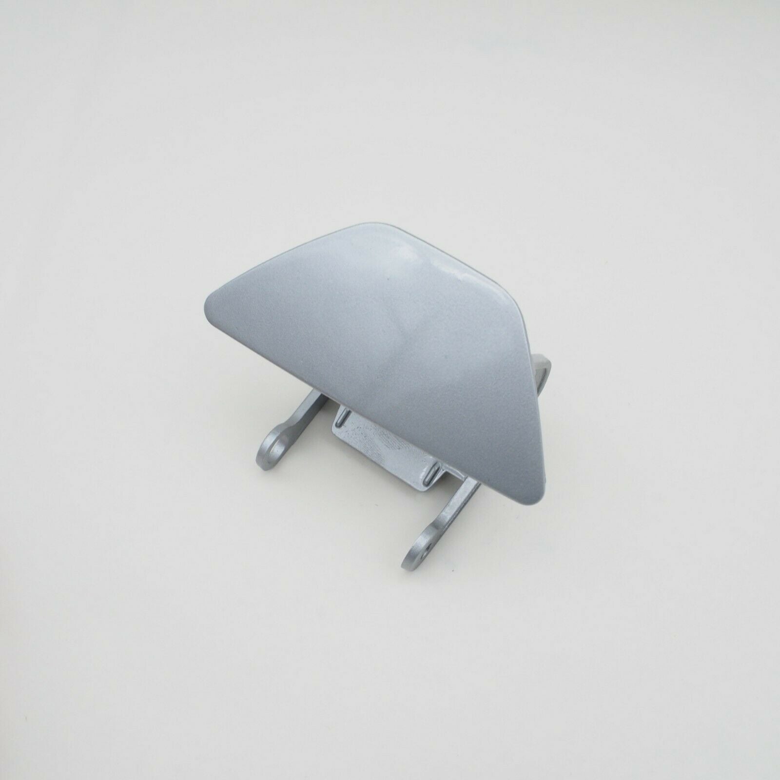 BMW 5 Series F10 F11 LCI SE Headlight Washer 