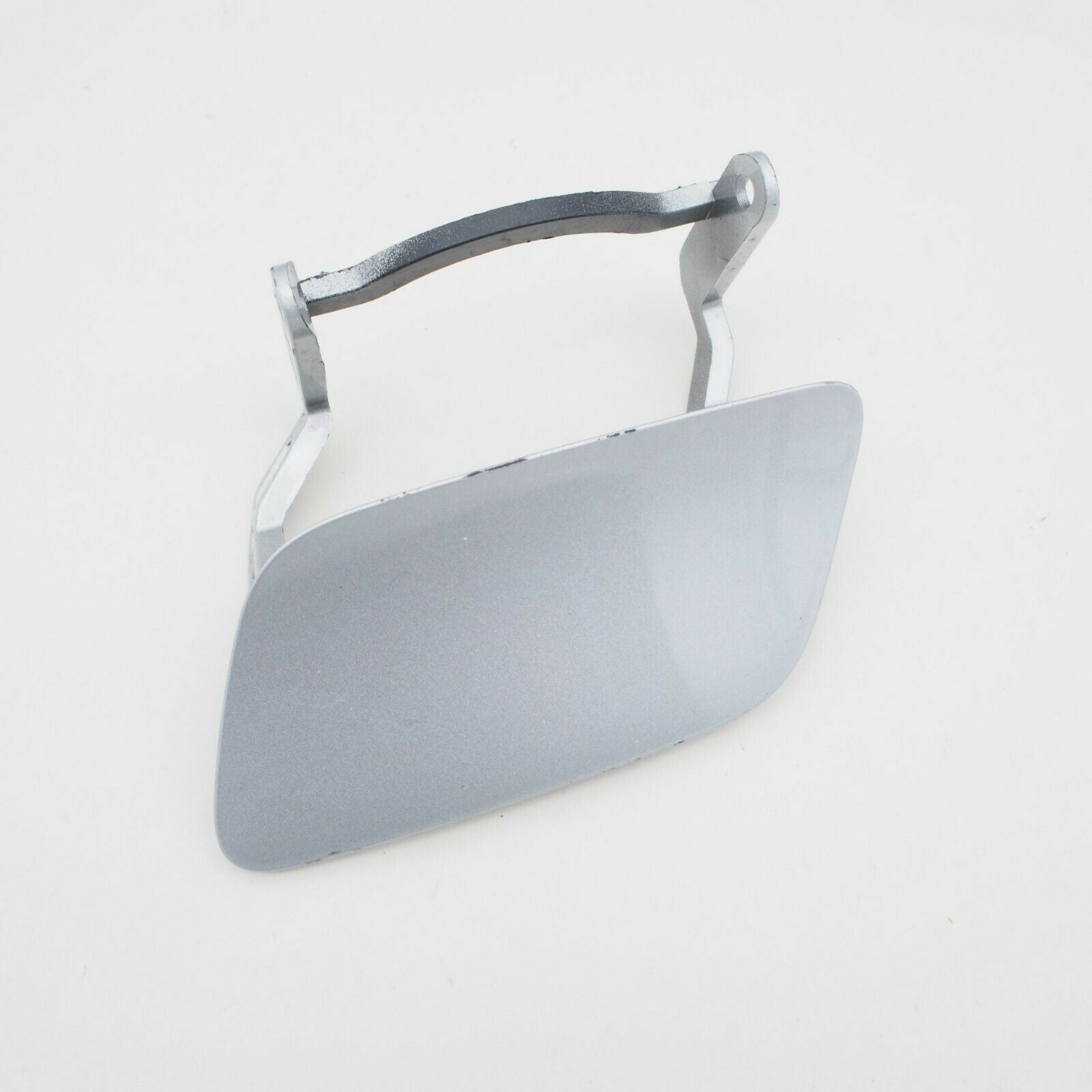 Audi Q5 8R *OFF ROAD PACKAGE ONLY* Headlight Washer 