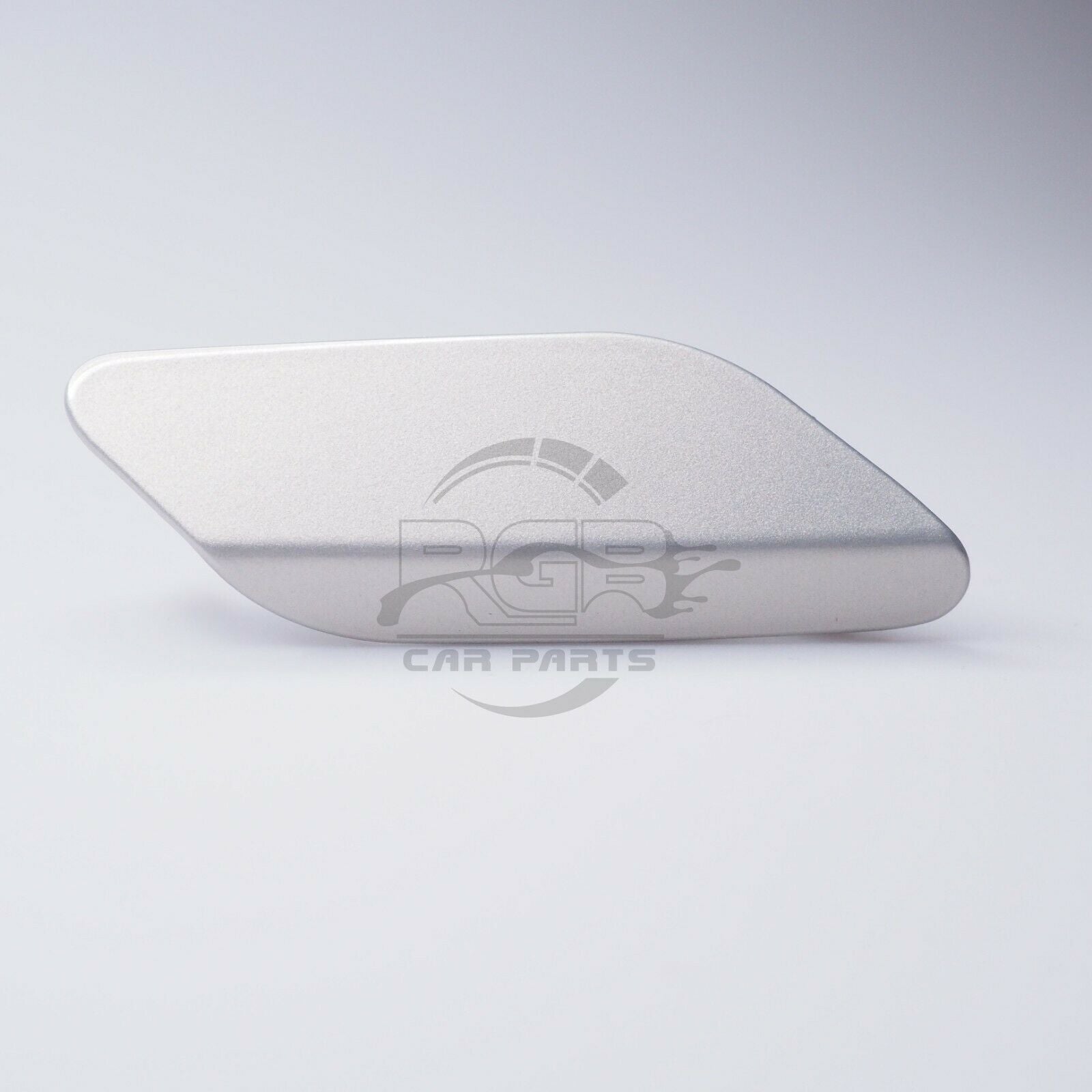 VW Jetta A6 Headlight Washer 