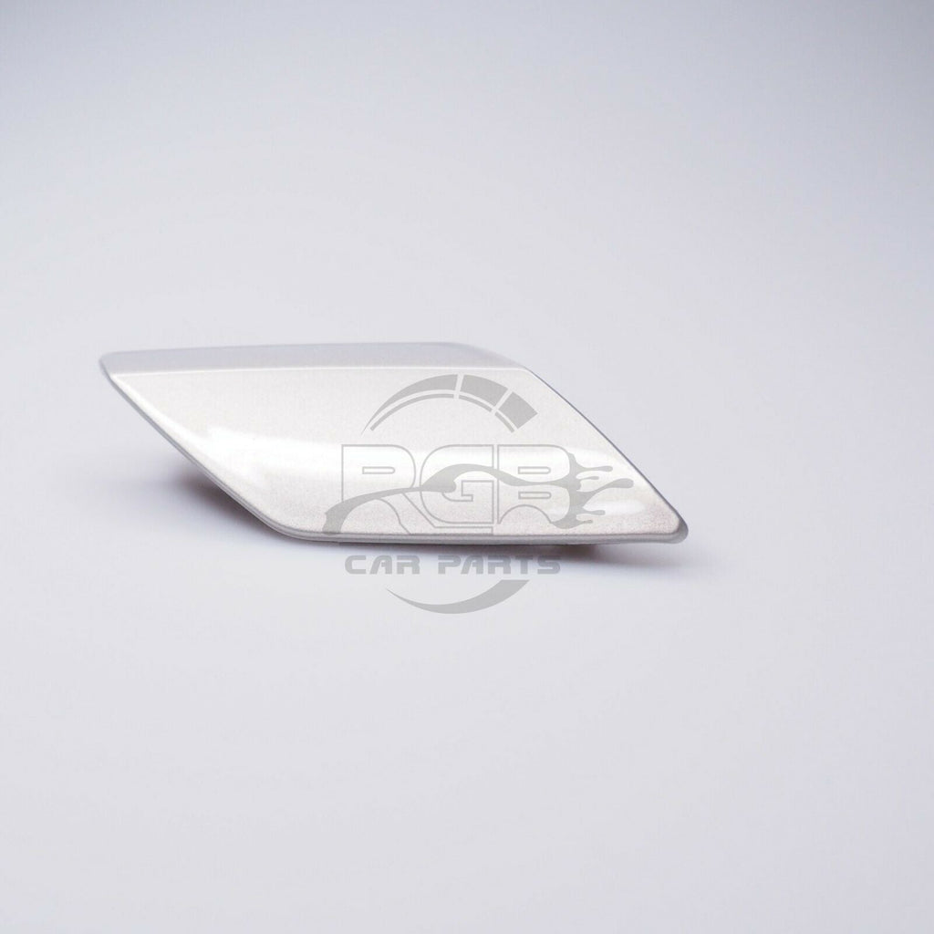 VW Golf MK6 VI Headlight Washer 