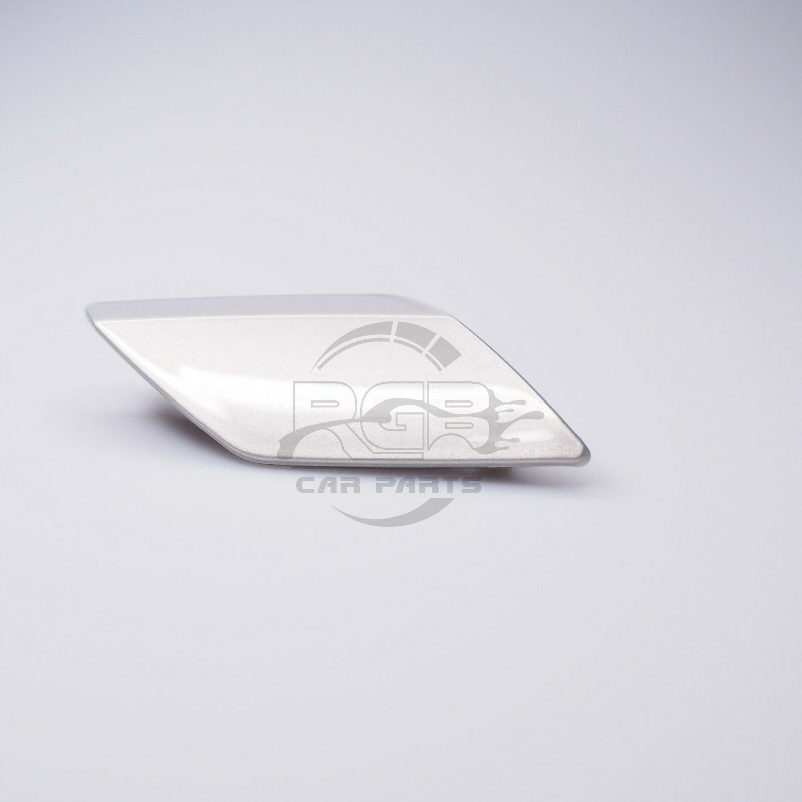 VW Golf MK6 VI Headlight Washer 