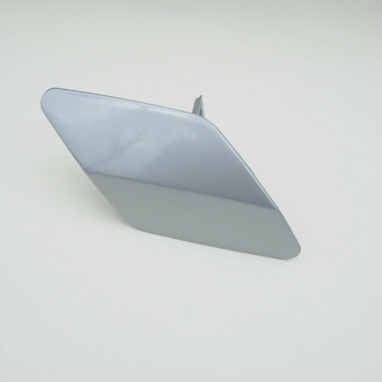 BMW X6 F16 SE Headlight Washer Cover 