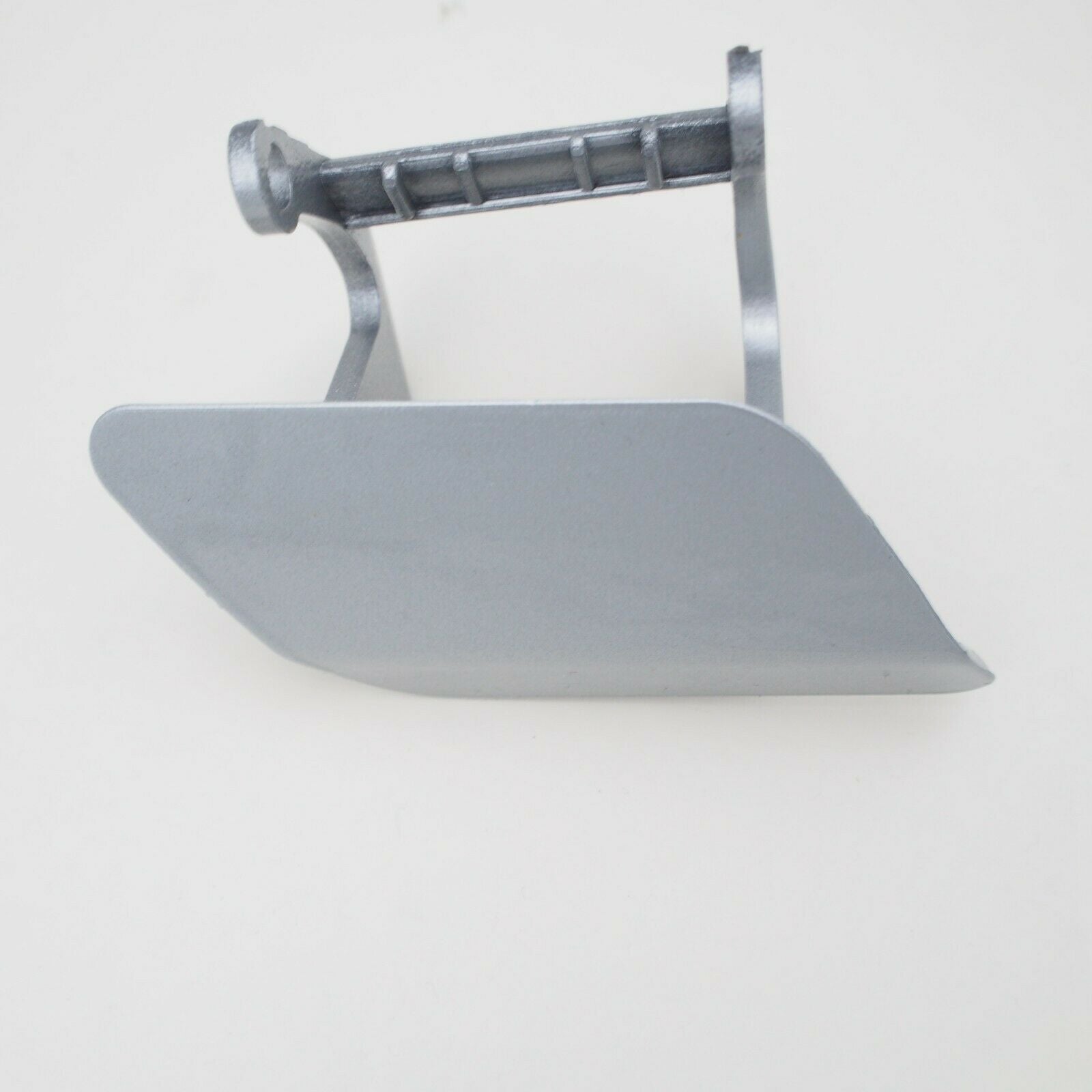 BMW 7 Series F01 F02 SE LCI Headlight Washer 