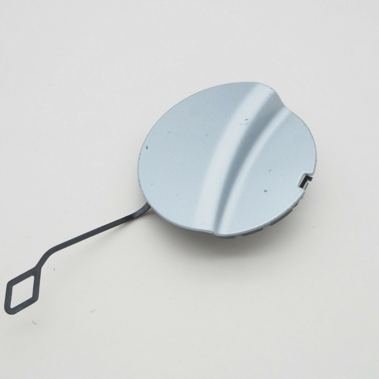 BMW M4 F83 F82 Rear Bumper Tow Hook Cover Choose Color