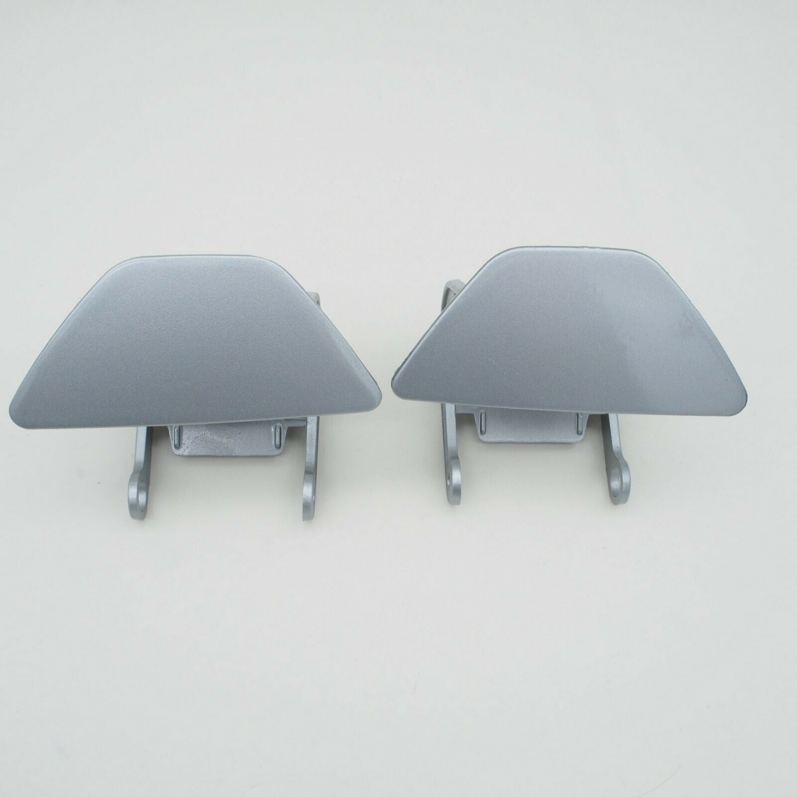 BMW 5 Series F10 F11 LCI SE Headlight Washer 